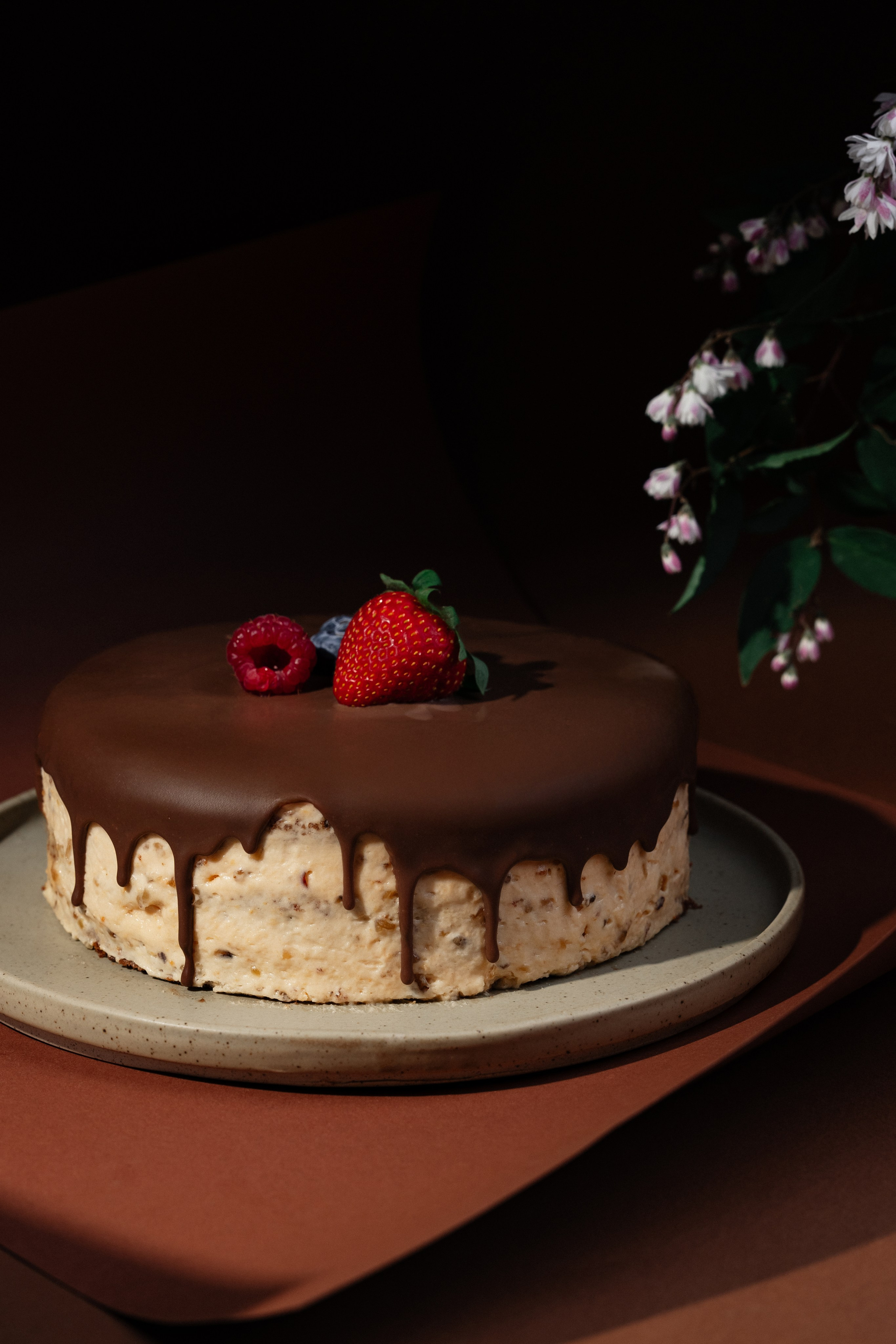 Царский вкус 2025. Фотограф в Казань и Москва