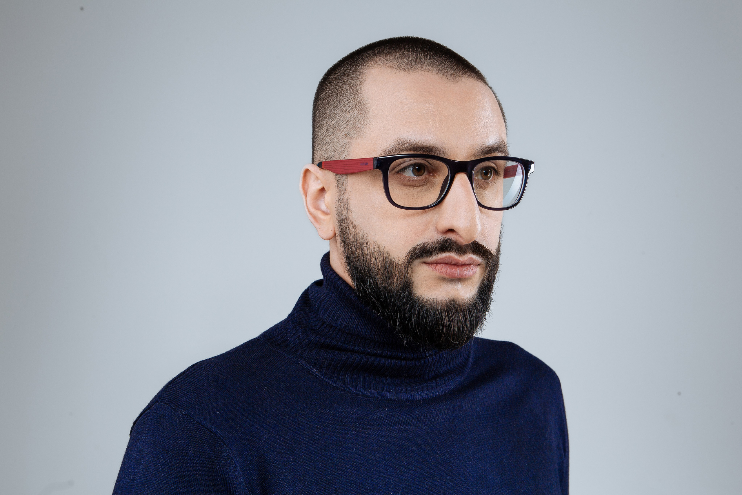 MindSmith Москва. Фотограф в Казань и Москва