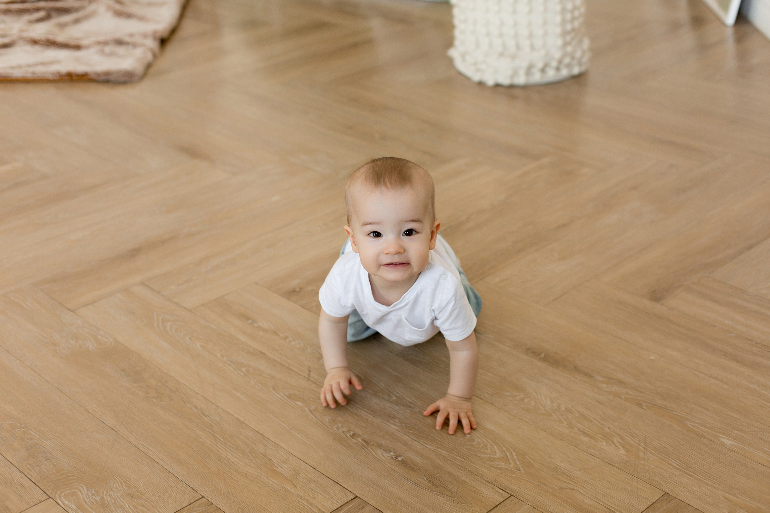 Ранис и Юлия. Свадебный и семейный фотограф Марина Злочевская