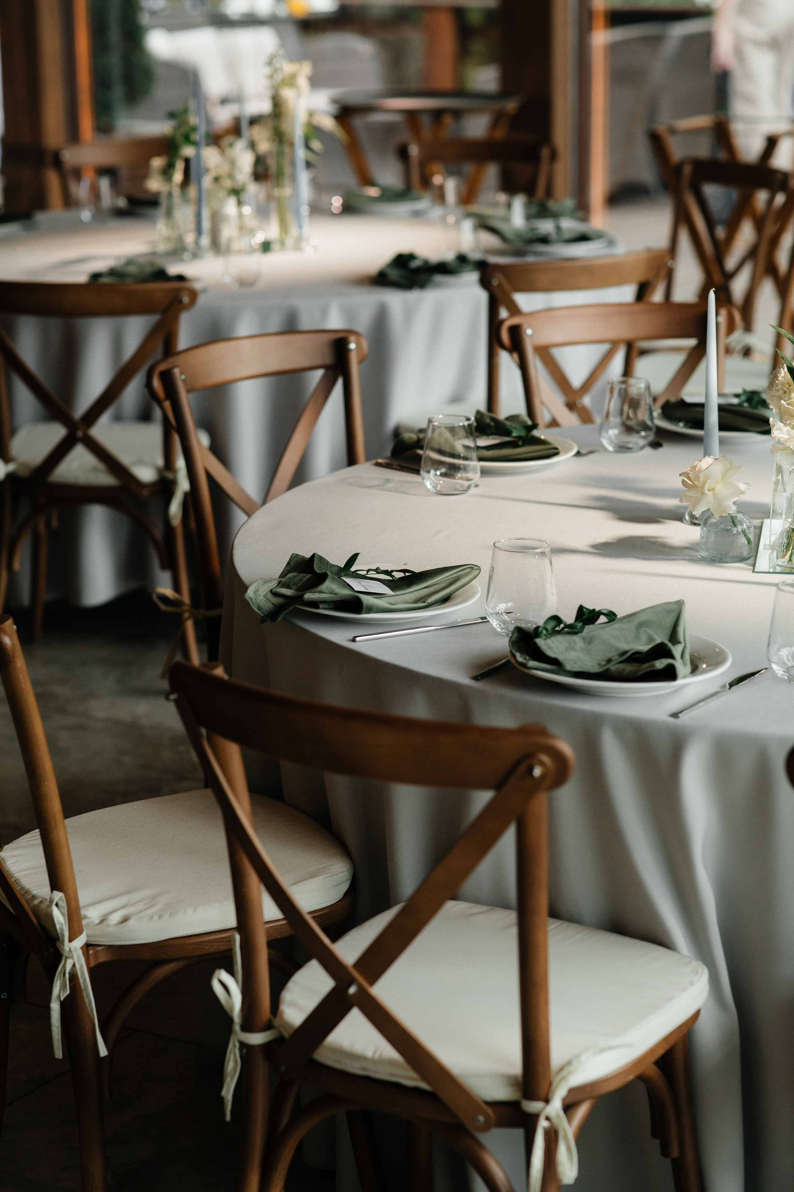 Moscow wedding. Архитектурный и интерьерный фотограф в Краснодаре | Дмитрий Демской