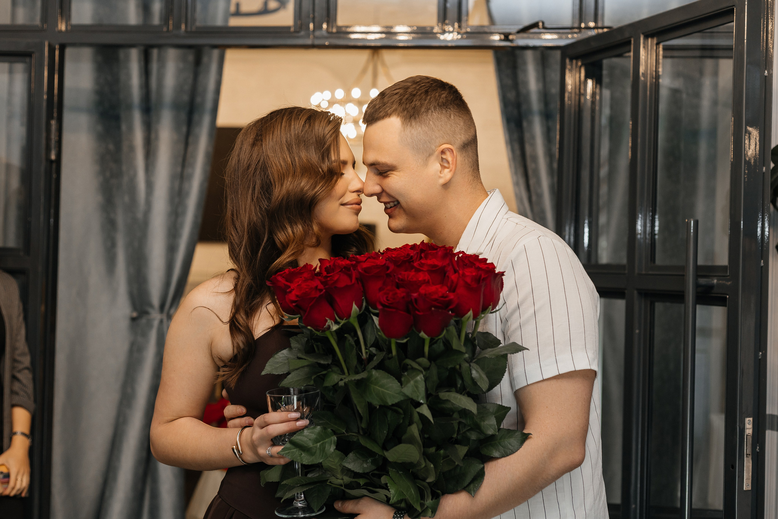 Birthday event. Свадебный фотограф в Ростове-на-Дону