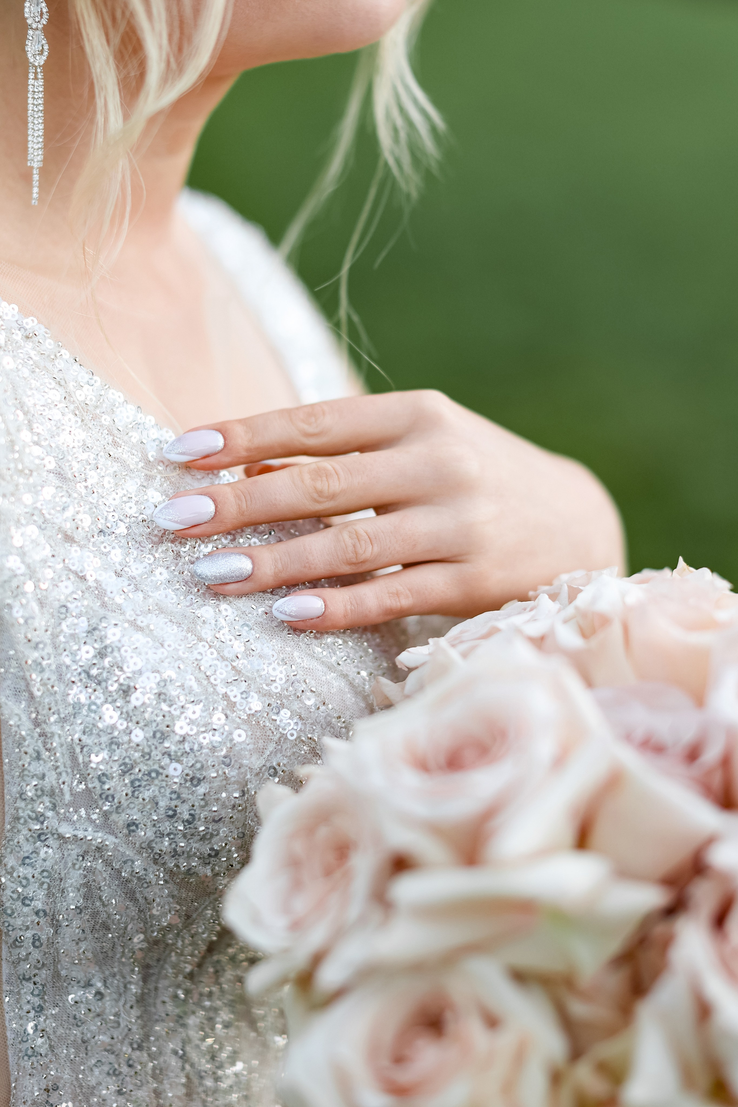 Женя и Катя. Свадебные фотограф и видеограф в Минске Голдосовы Марина и Вадим