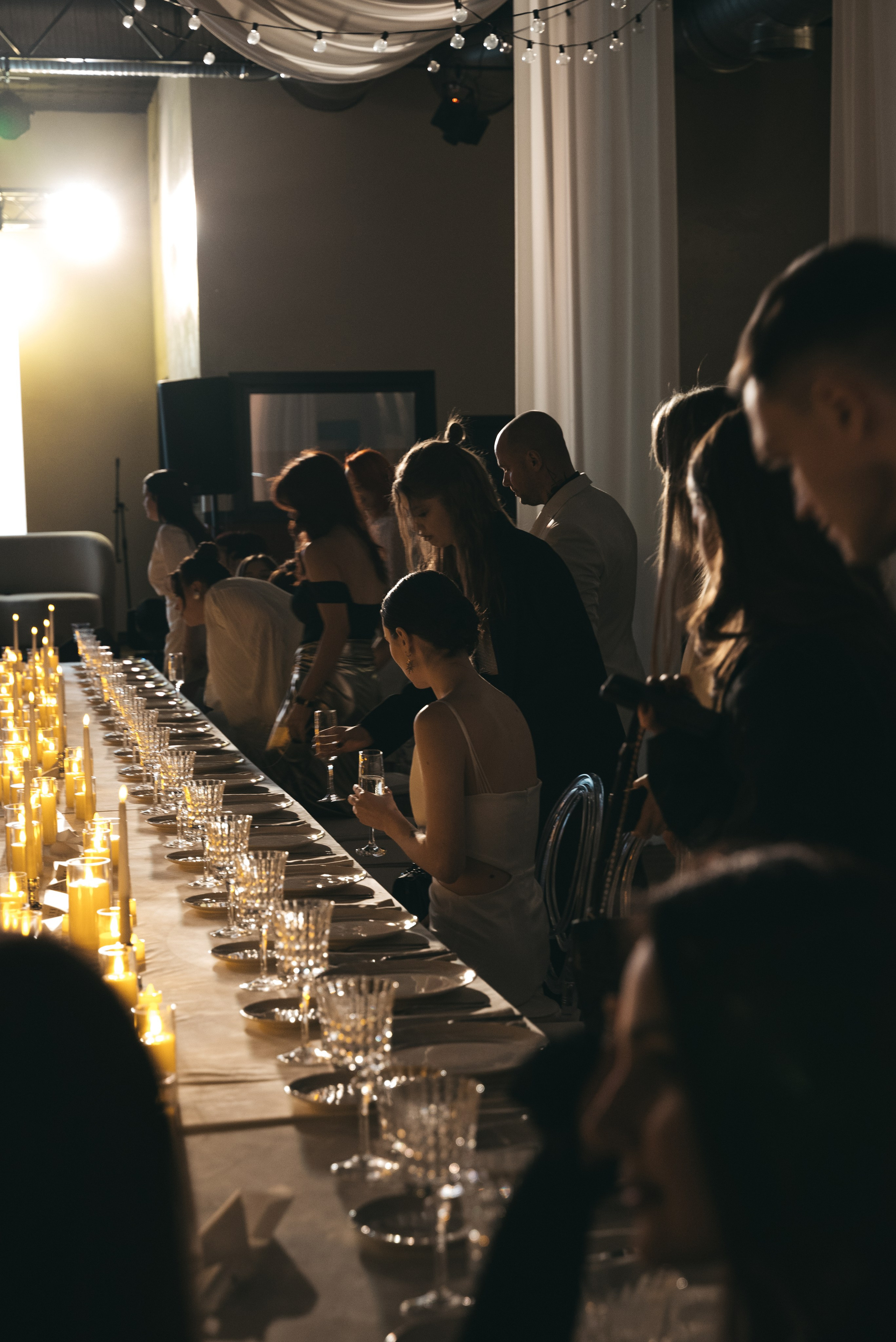 WhiteRoom Pre-wedding. Репортажный и свадебный фотограф в Сургуте