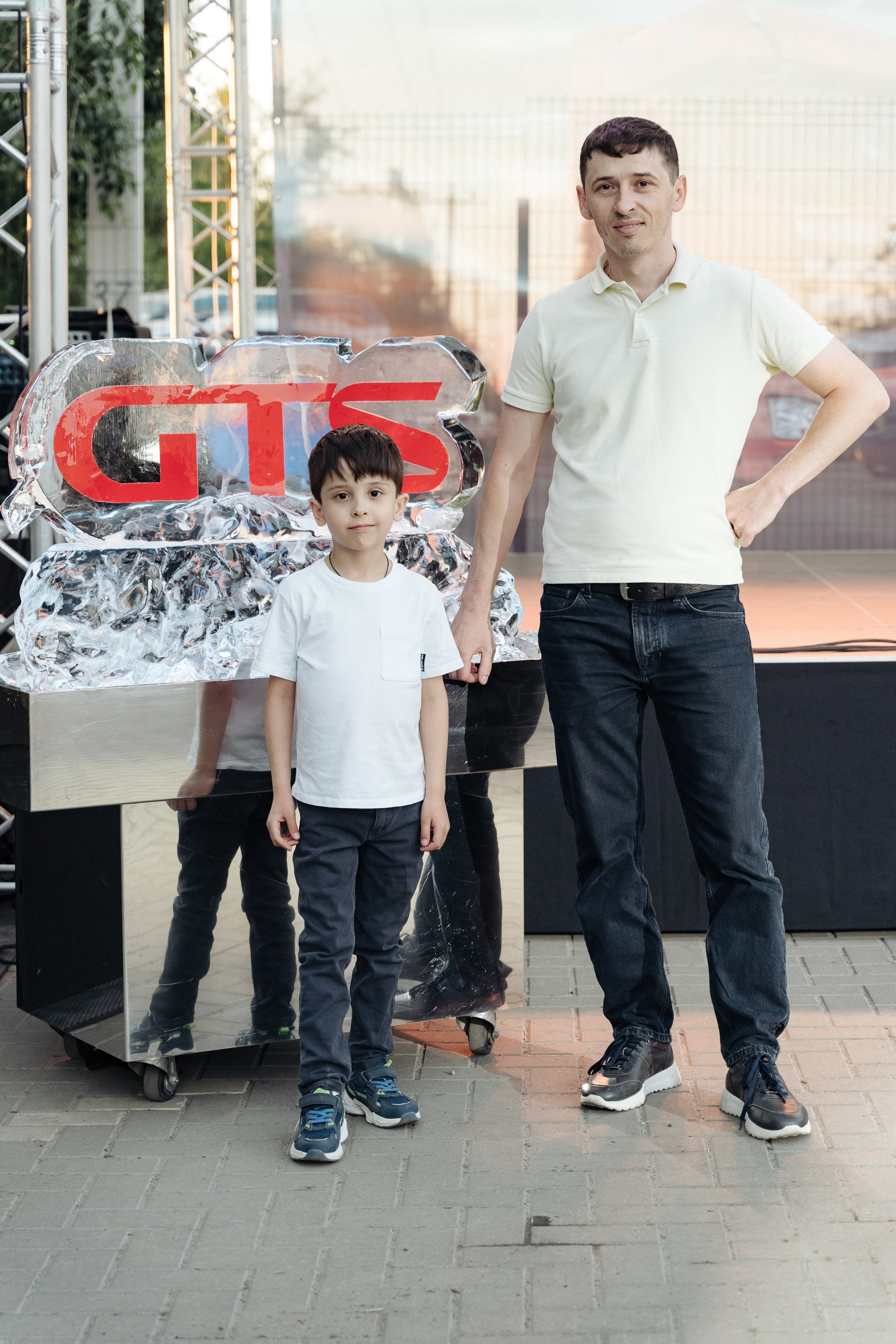 GTS. Свадебный фотограф  Ростов-на-Дону Моска, Санкт — Петербург