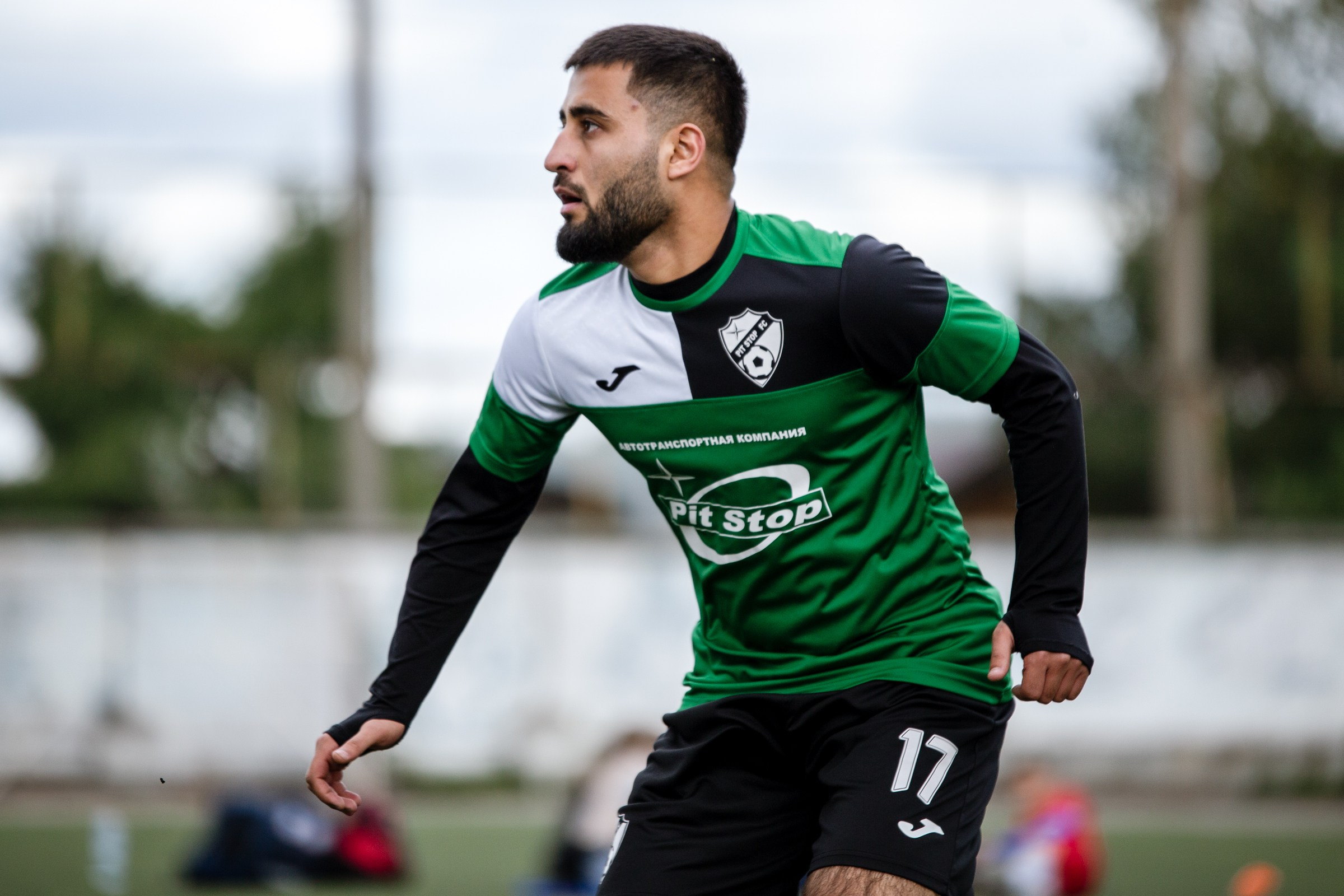 XXXVI турнир по мини-футболу посвящённый памяти Льва Перминова | 2025. Фотограф в Иркутске Евгения Айвазова