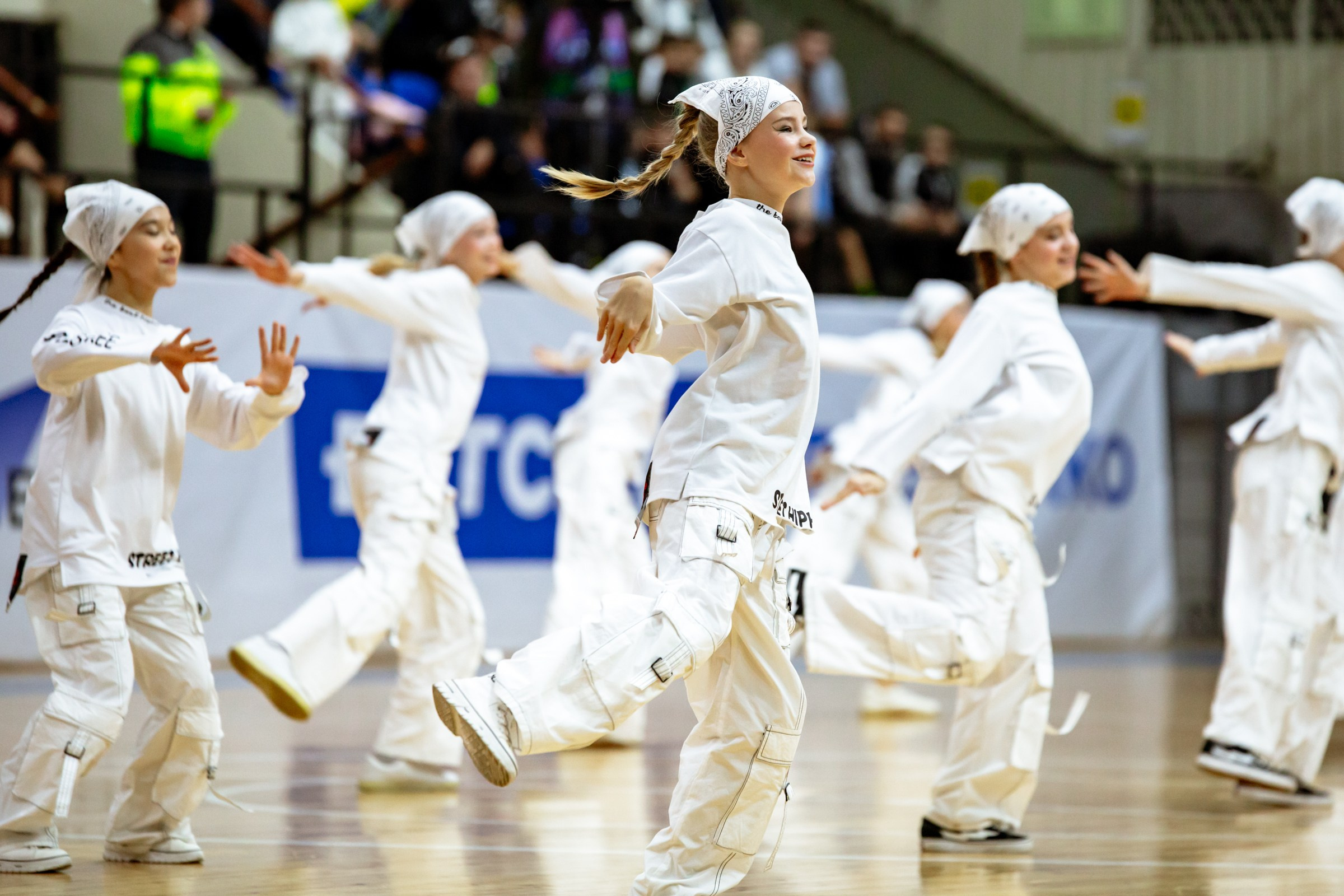 БЕТСИТИ Суперлига по футзалу | ИрАэро — Синара | 11.10.25. Фотограф в Иркутске Евгения Айвазова