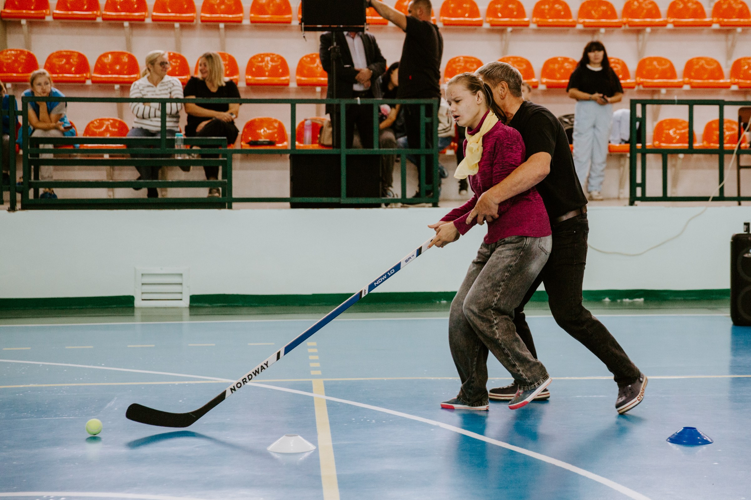 День города Усолье-Сибирское 2025. Фотограф в Иркутске Евгения Айвазова