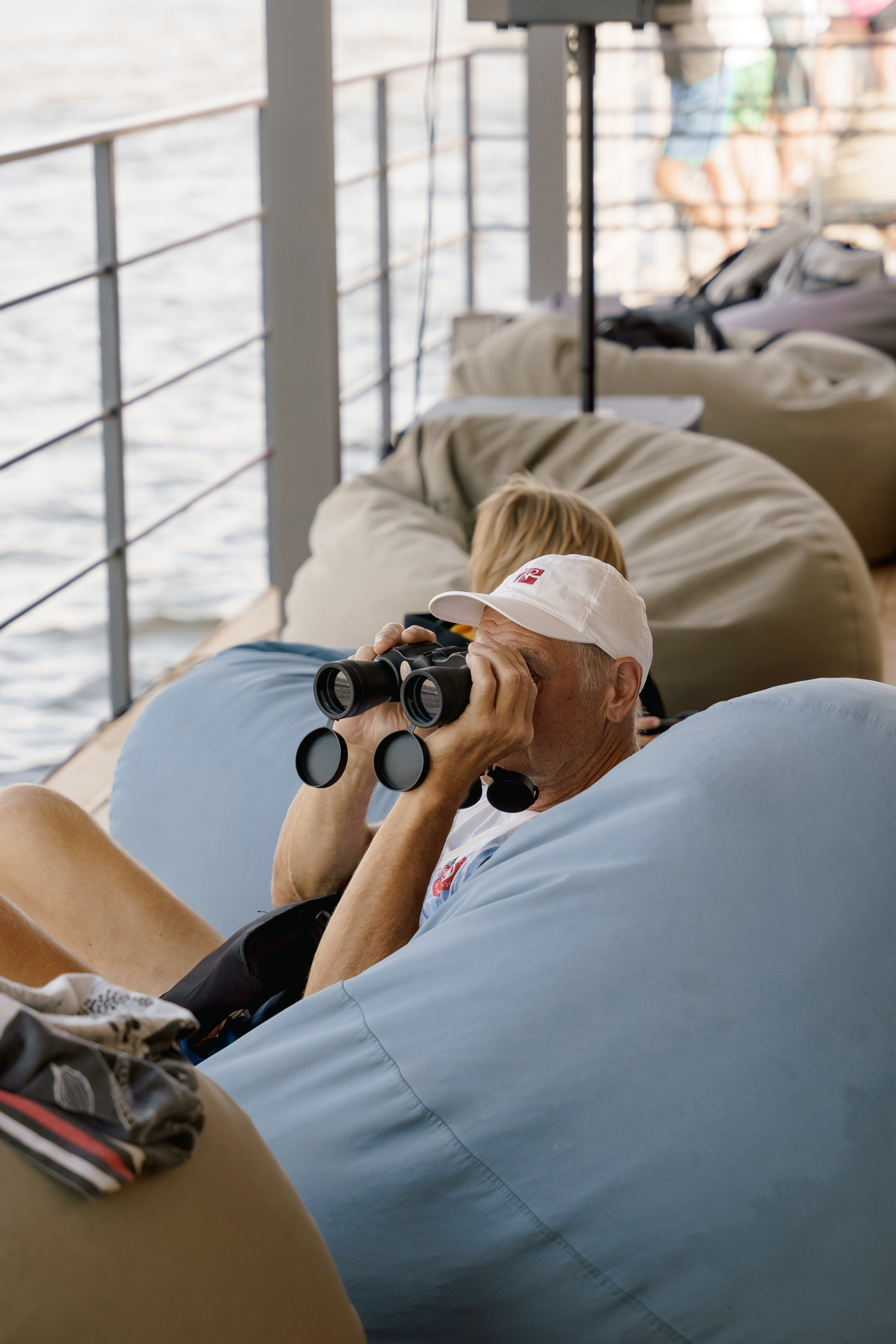 Surf 2025. Фотограф Валерия Крахмалева