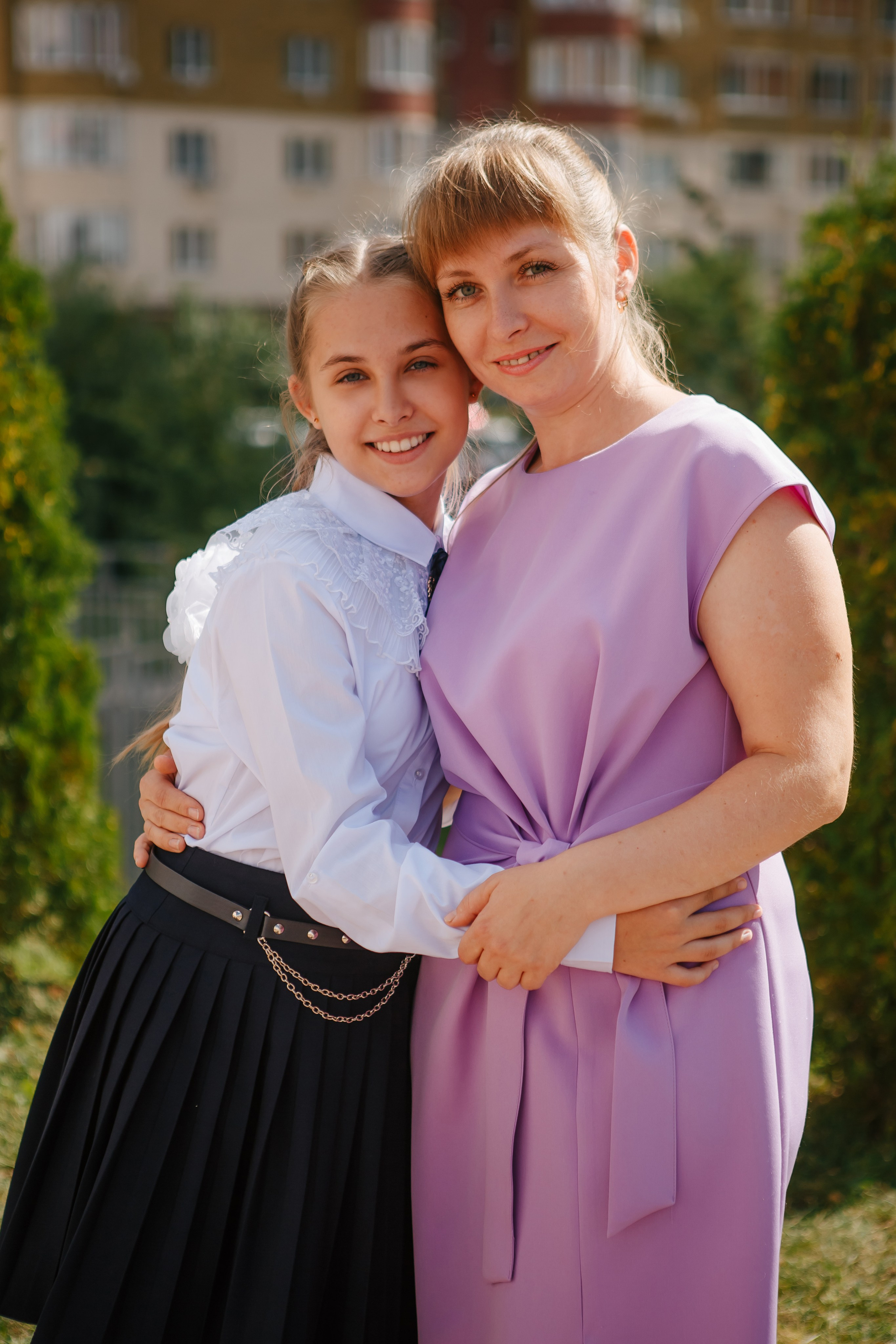 2022. Фотограф Александра Рышкова