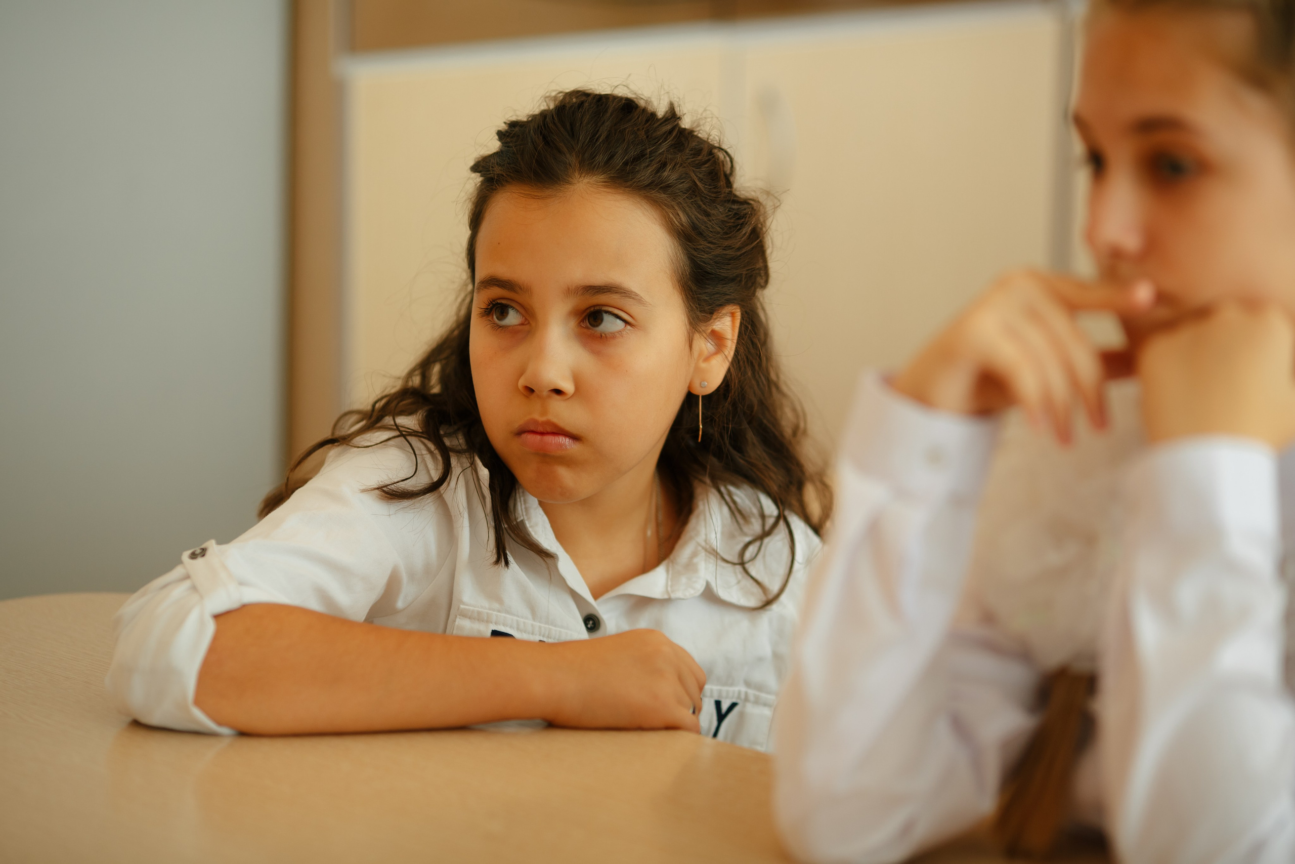 2022. Фотограф Александра Рышкова