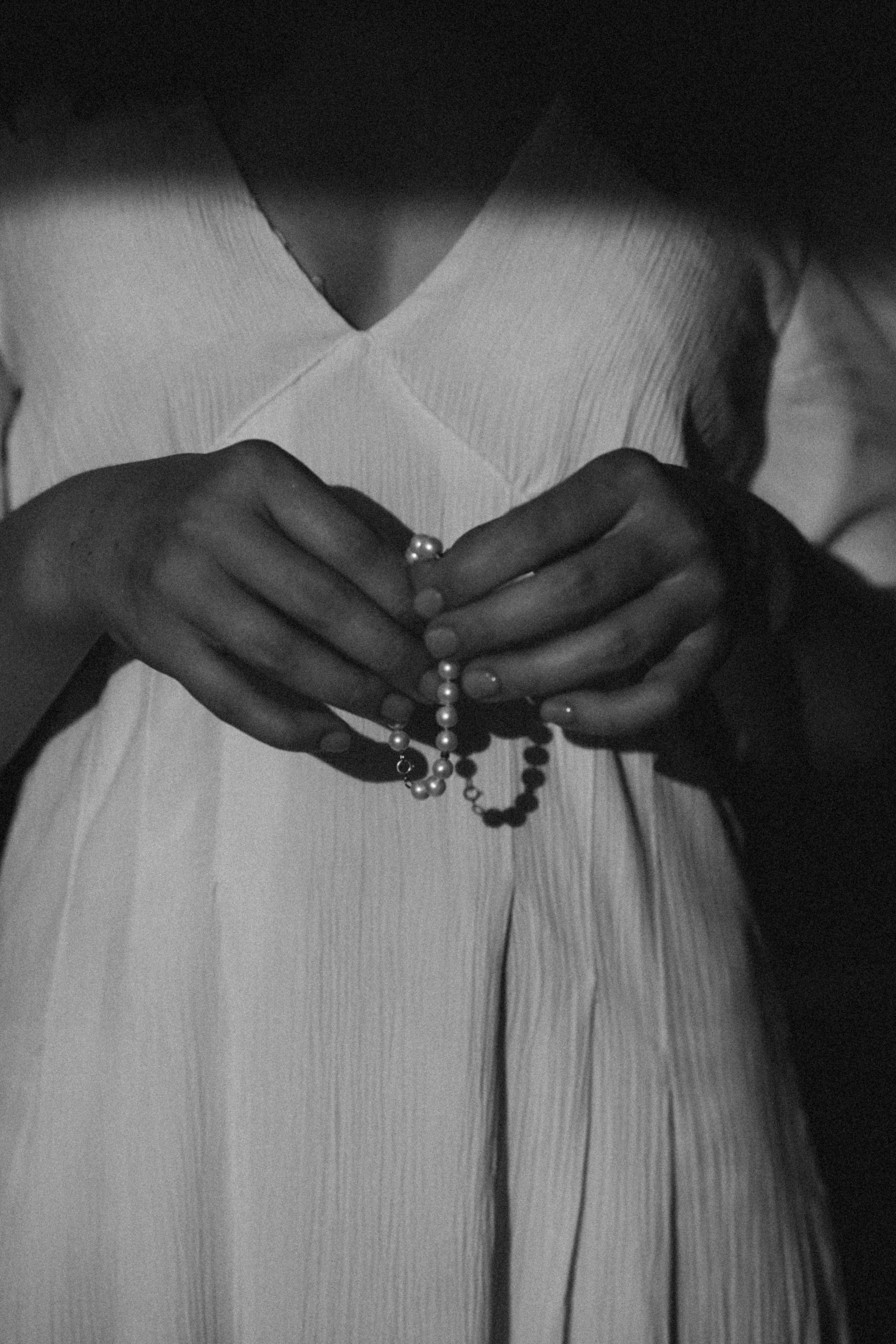 Сказочный сон. Семейный и свадебный фотограф