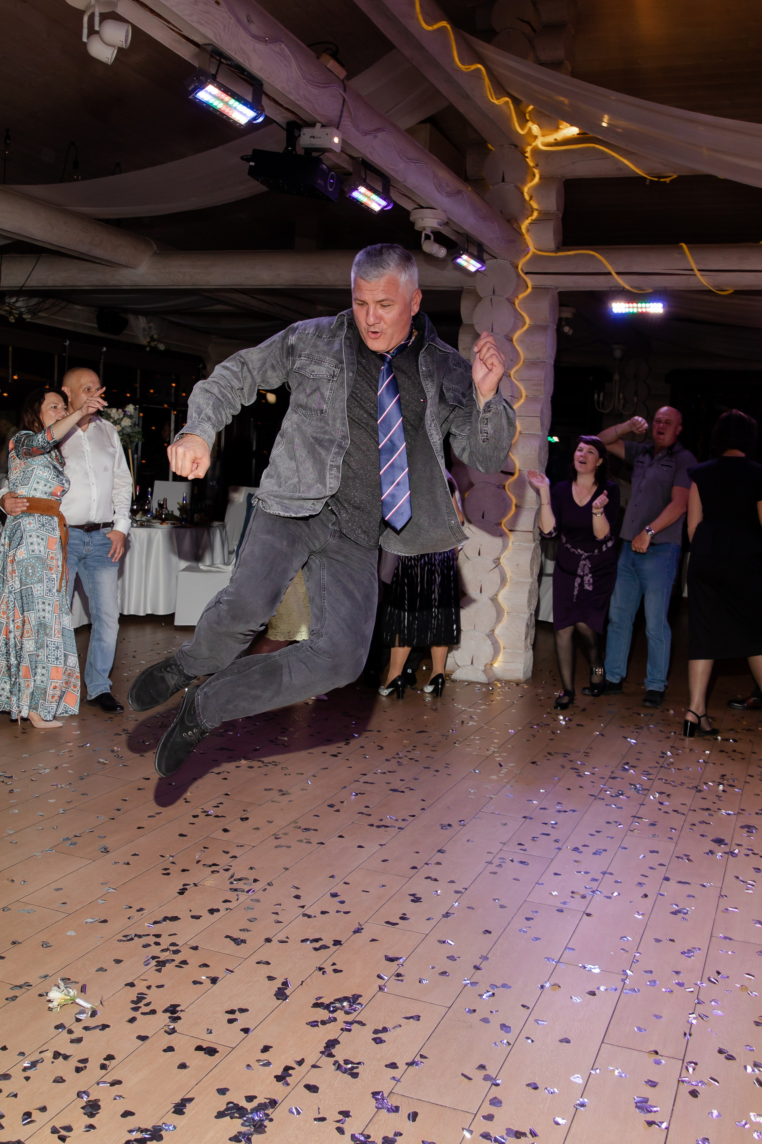 Татьяна & Влад. Фотограф Абакумова Анастасия