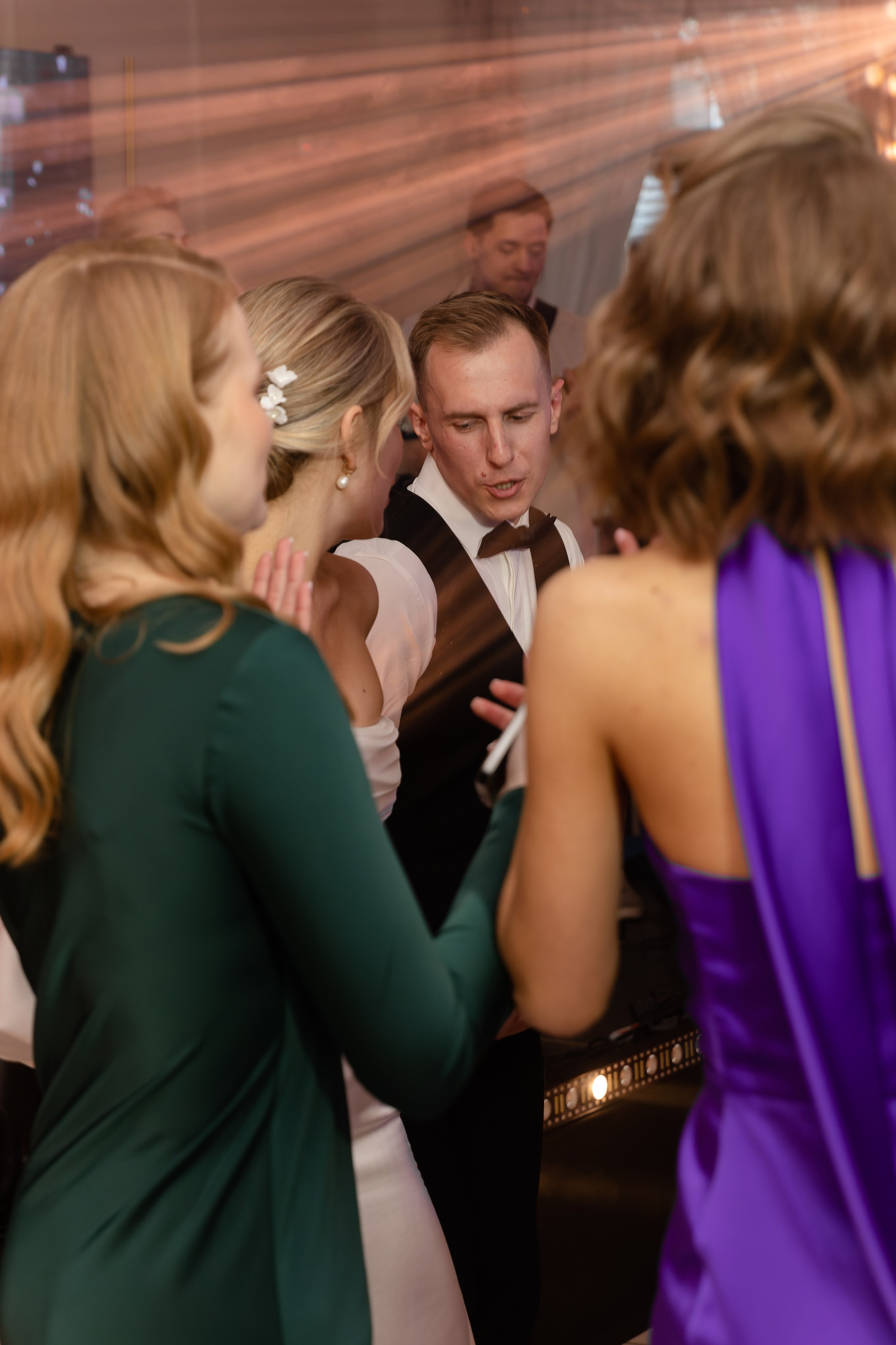 Happy May. Репортажный и свадебный фотограф в Минске Шамко Анатолий