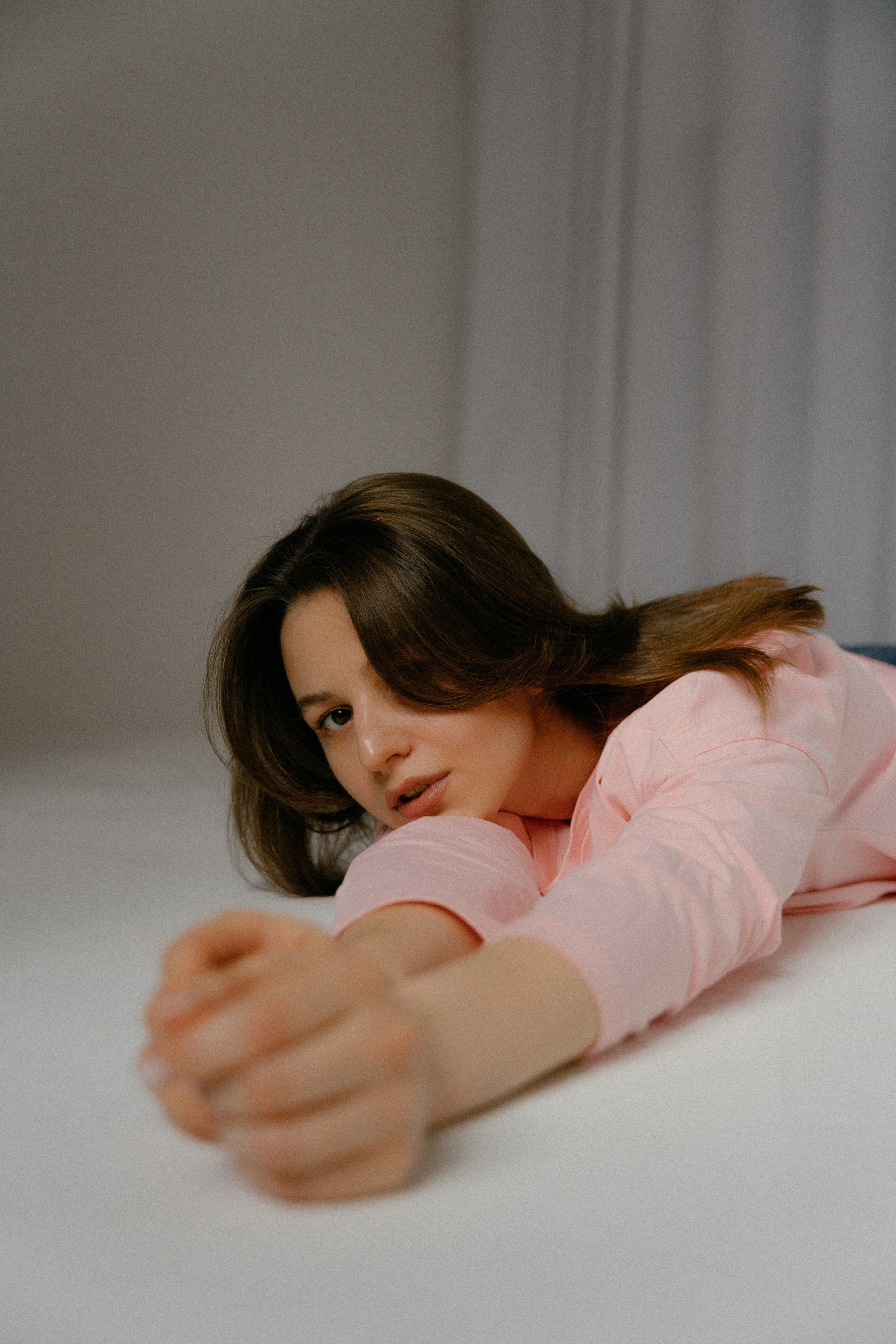 ◦ Влада ◦. Главная