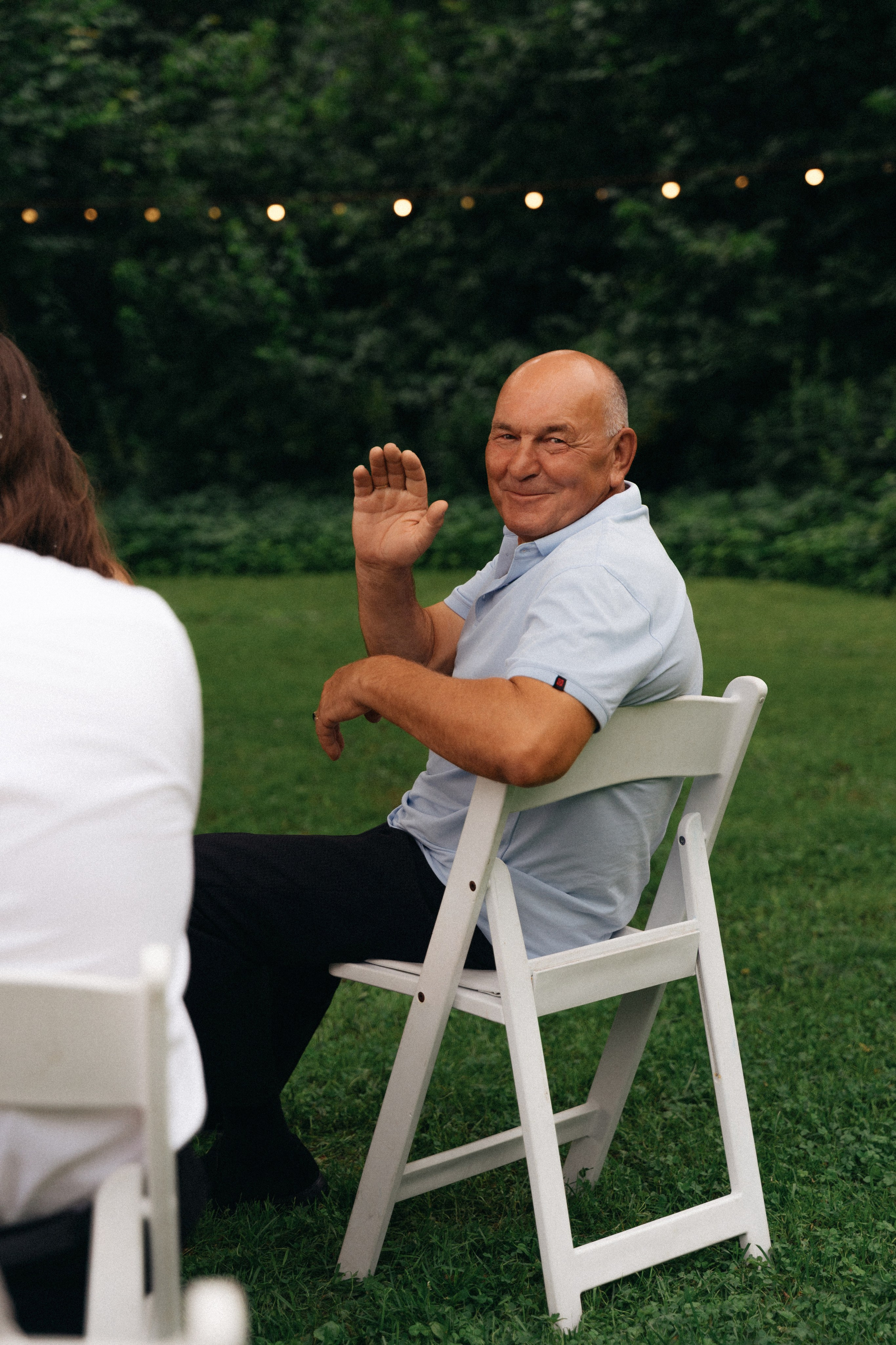 💍 |Т+Ю. Главная