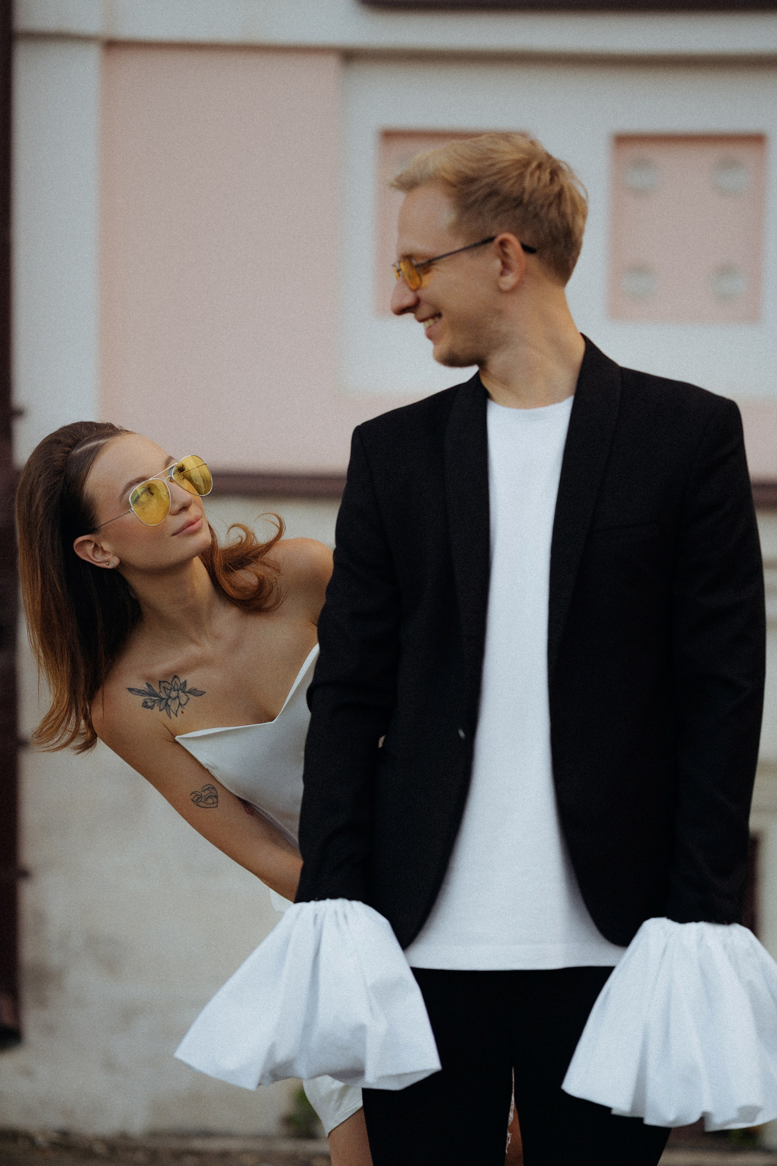 💍 |А+Д. Главная