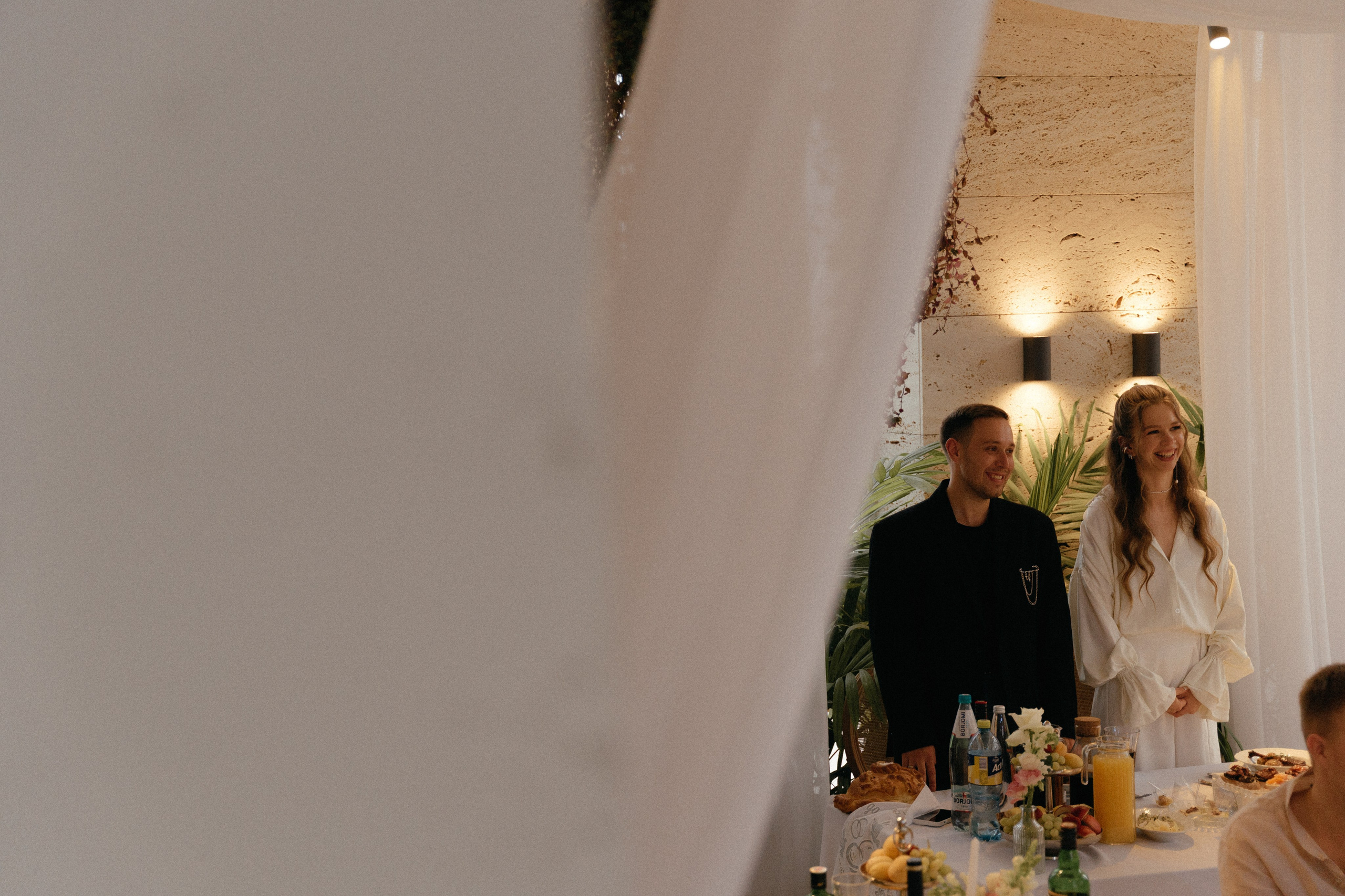 💍 |Ю+С. Главная