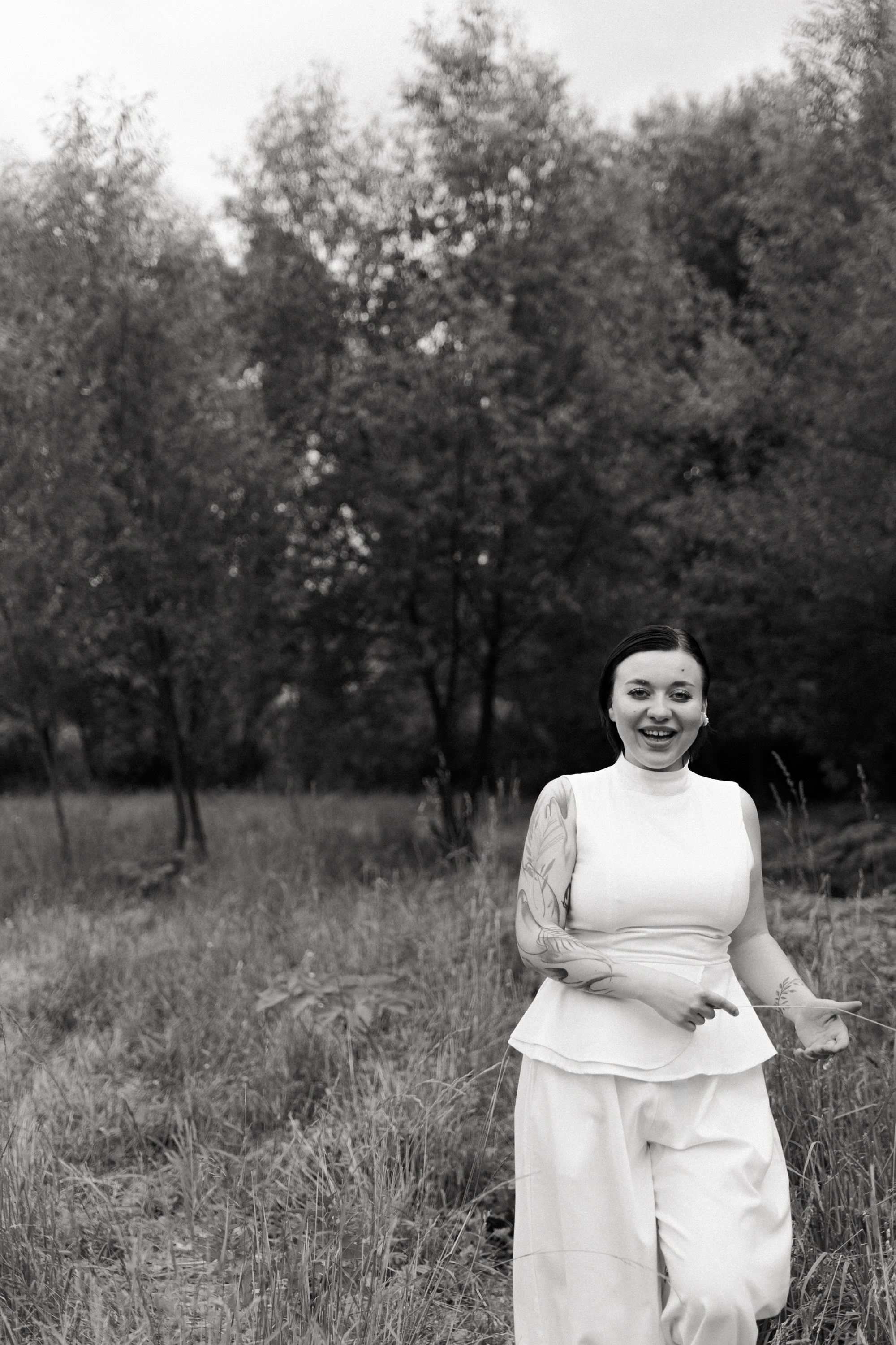 ◦ Юля ◦. Фотограф Никонова Екатерина