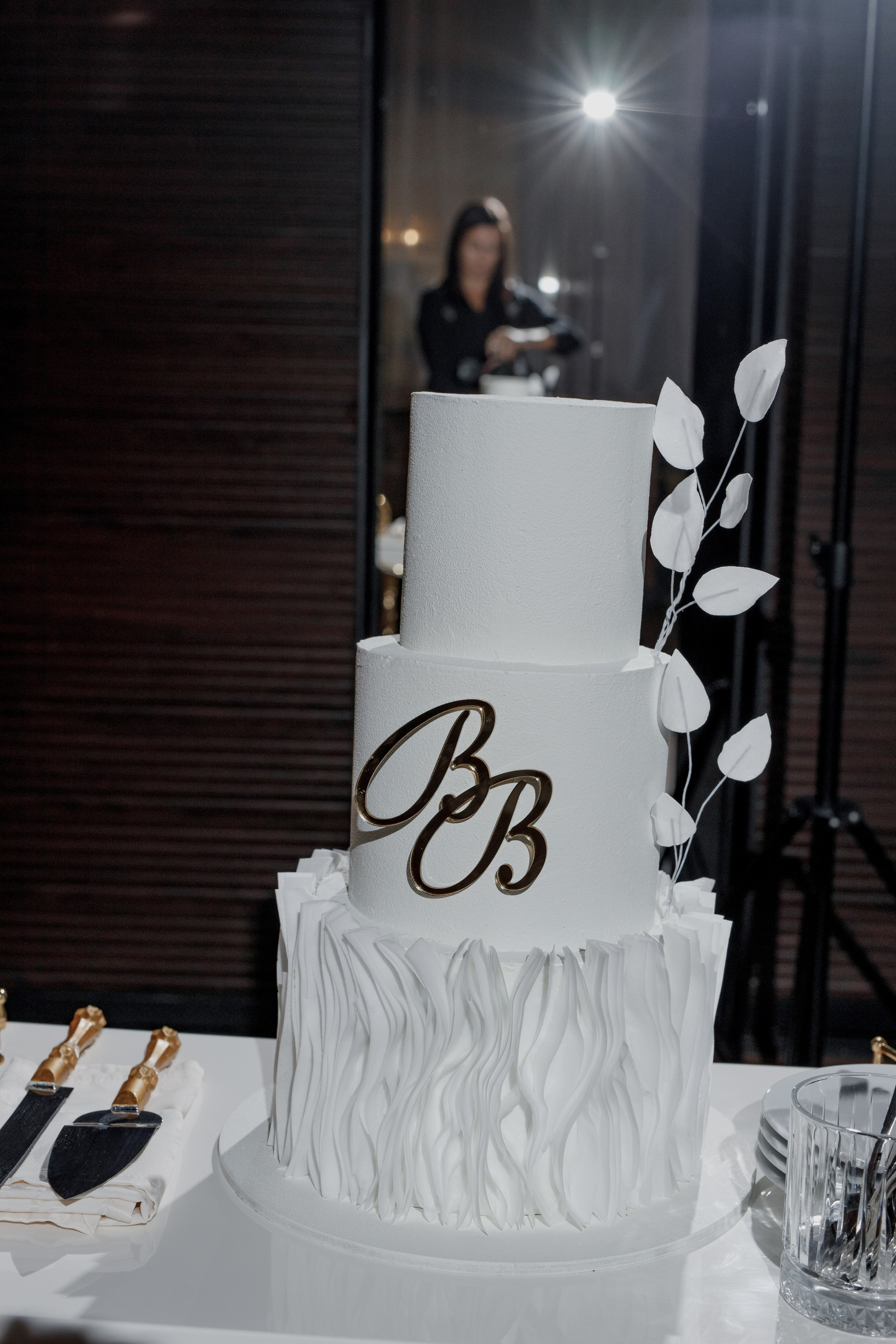 Валерия и Владимир. Свадебный и семейный фотограф  во Владивостоке Ольга Украинец