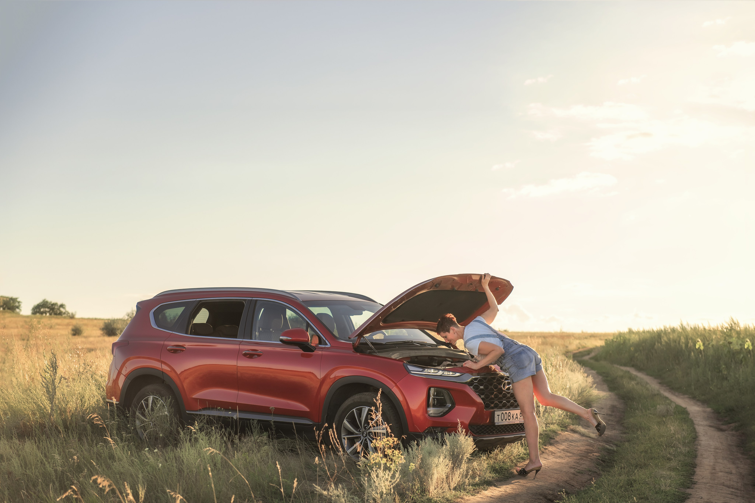 Юлия. Фотограф Саратов Юлия Петрова