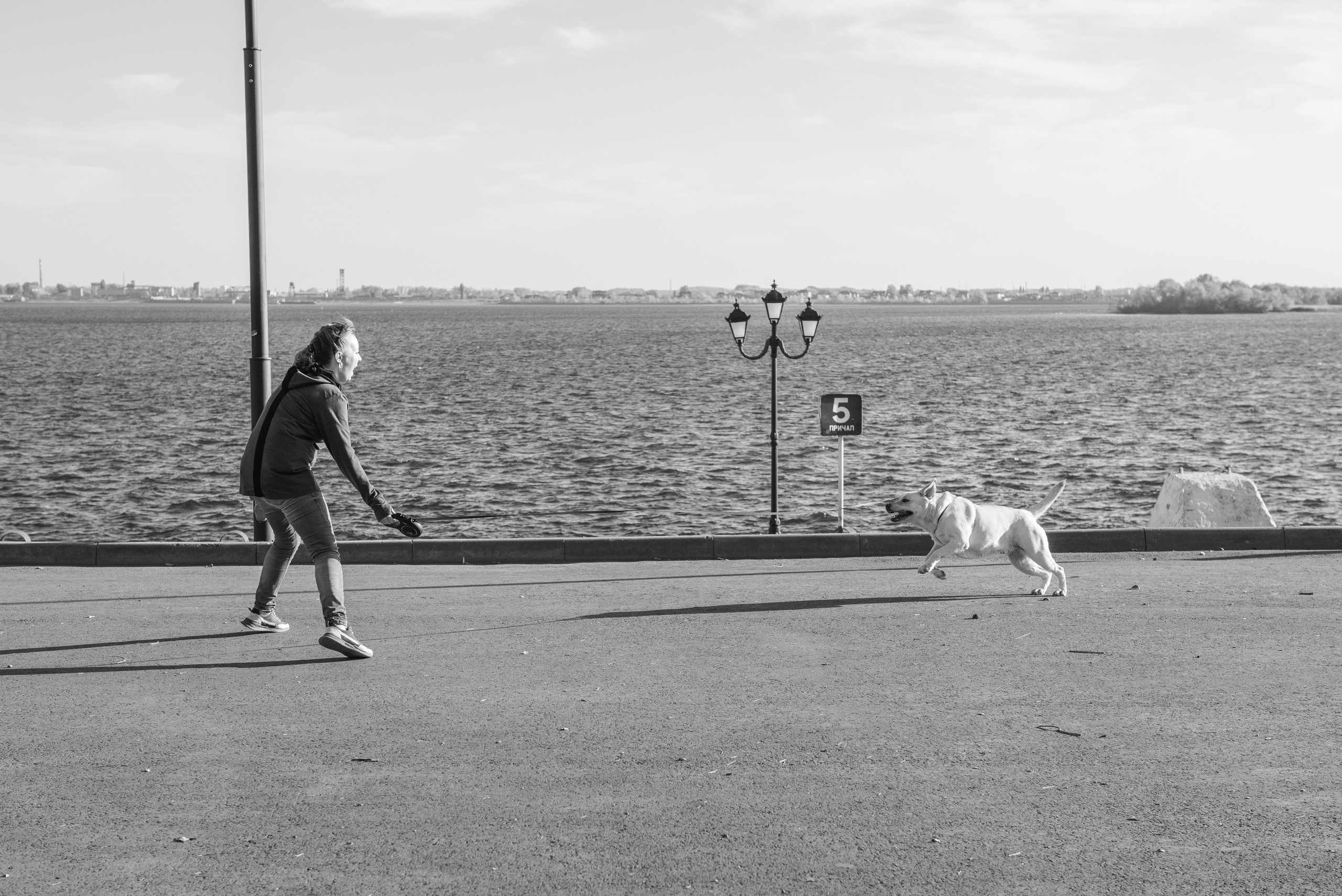 Анастасия. Фотограф Саратов Юлия Петрова