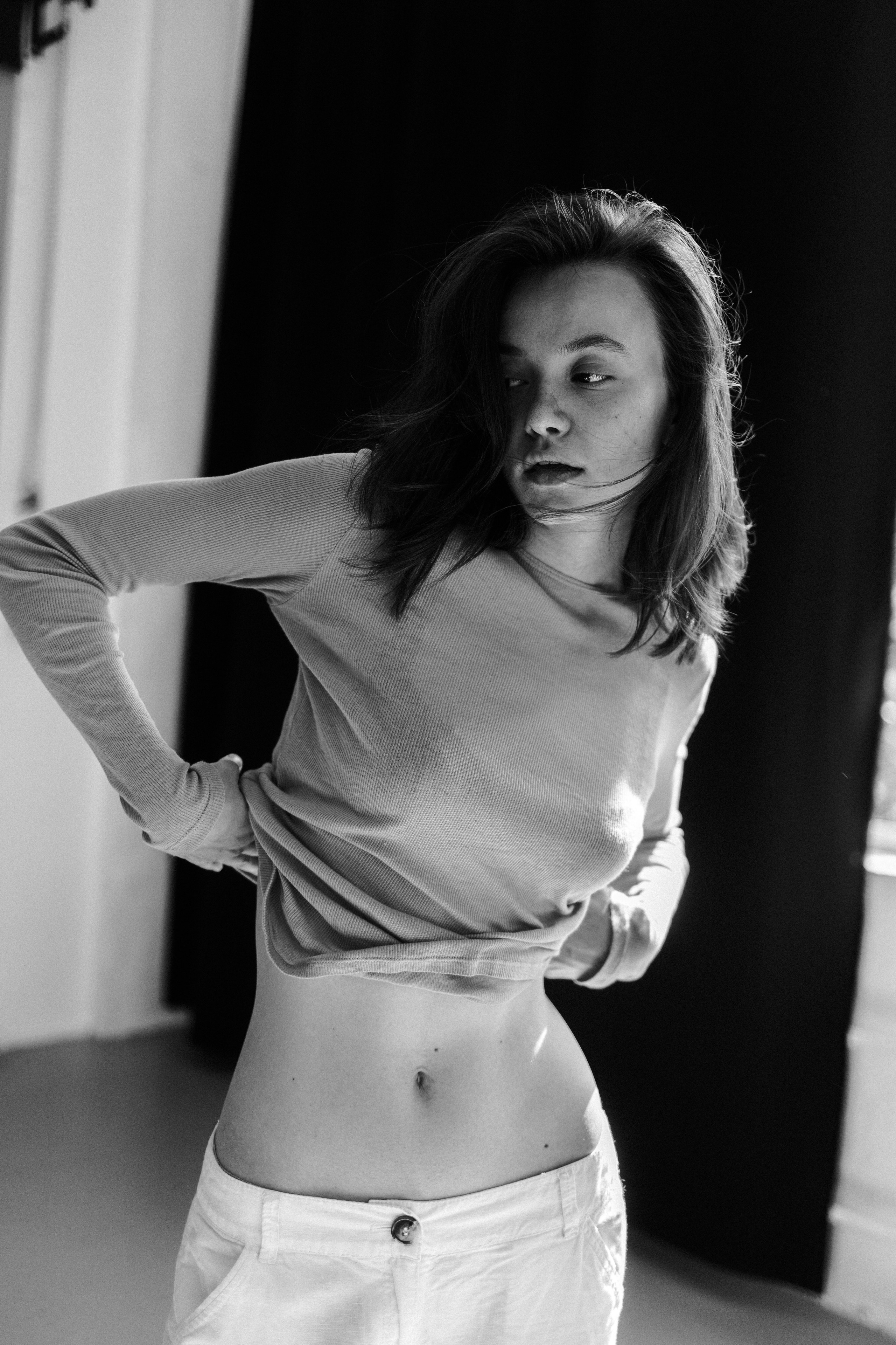 ㅤ. Фотограф Олеся Музанова