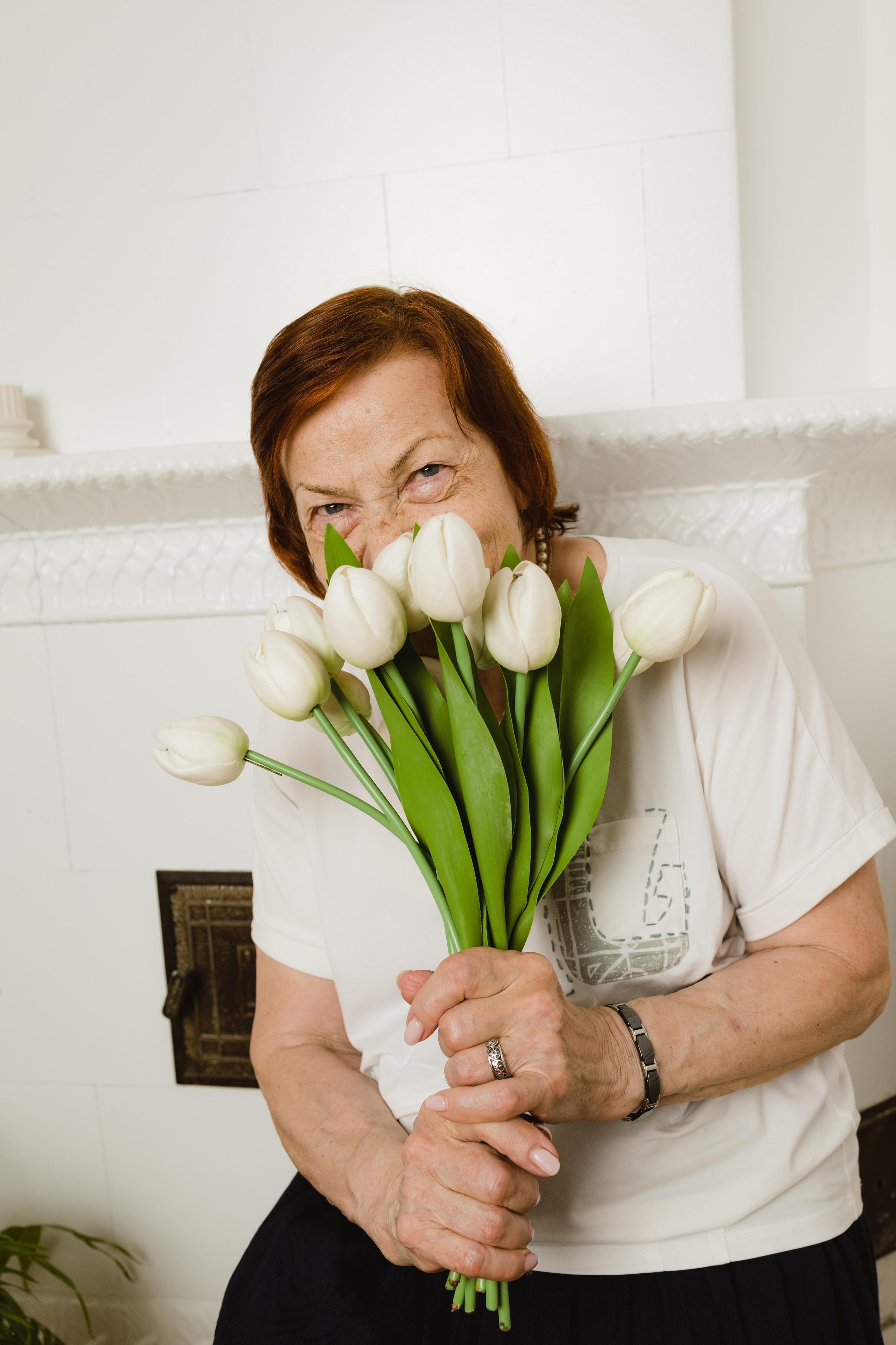 ㅤ. Фотограф Олеся Музанова