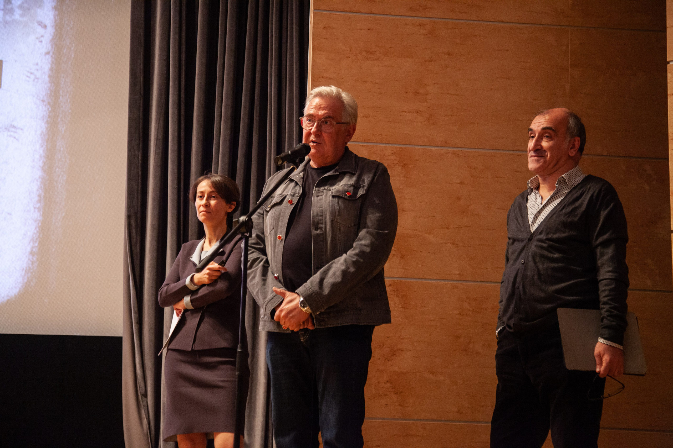 Репортажный фотограф в Москве и МО. Фотограф в Москве Максим Быков