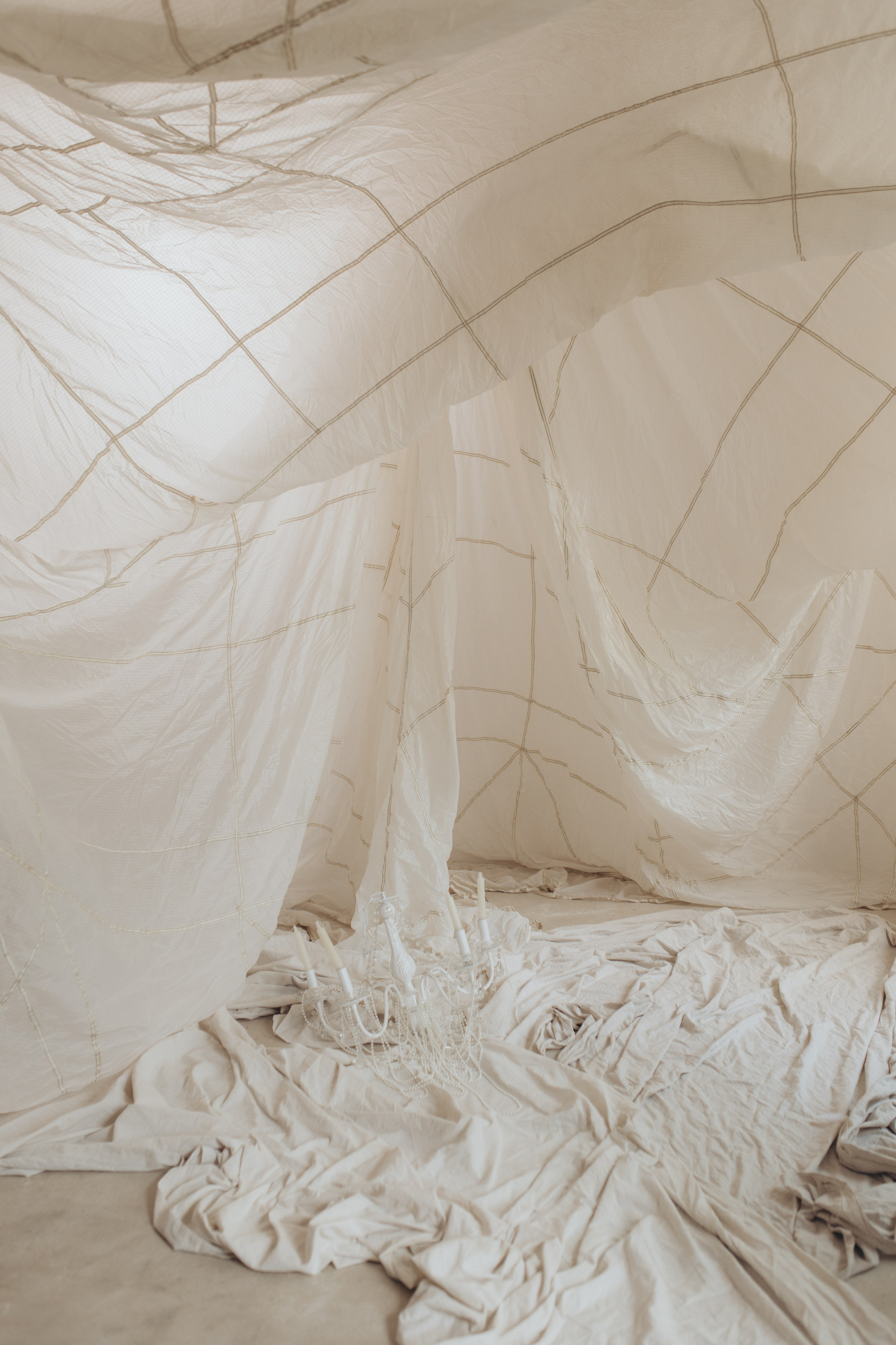 Диана. Свадебный и семейный фотограф в Белгороде Евгения Курочкина