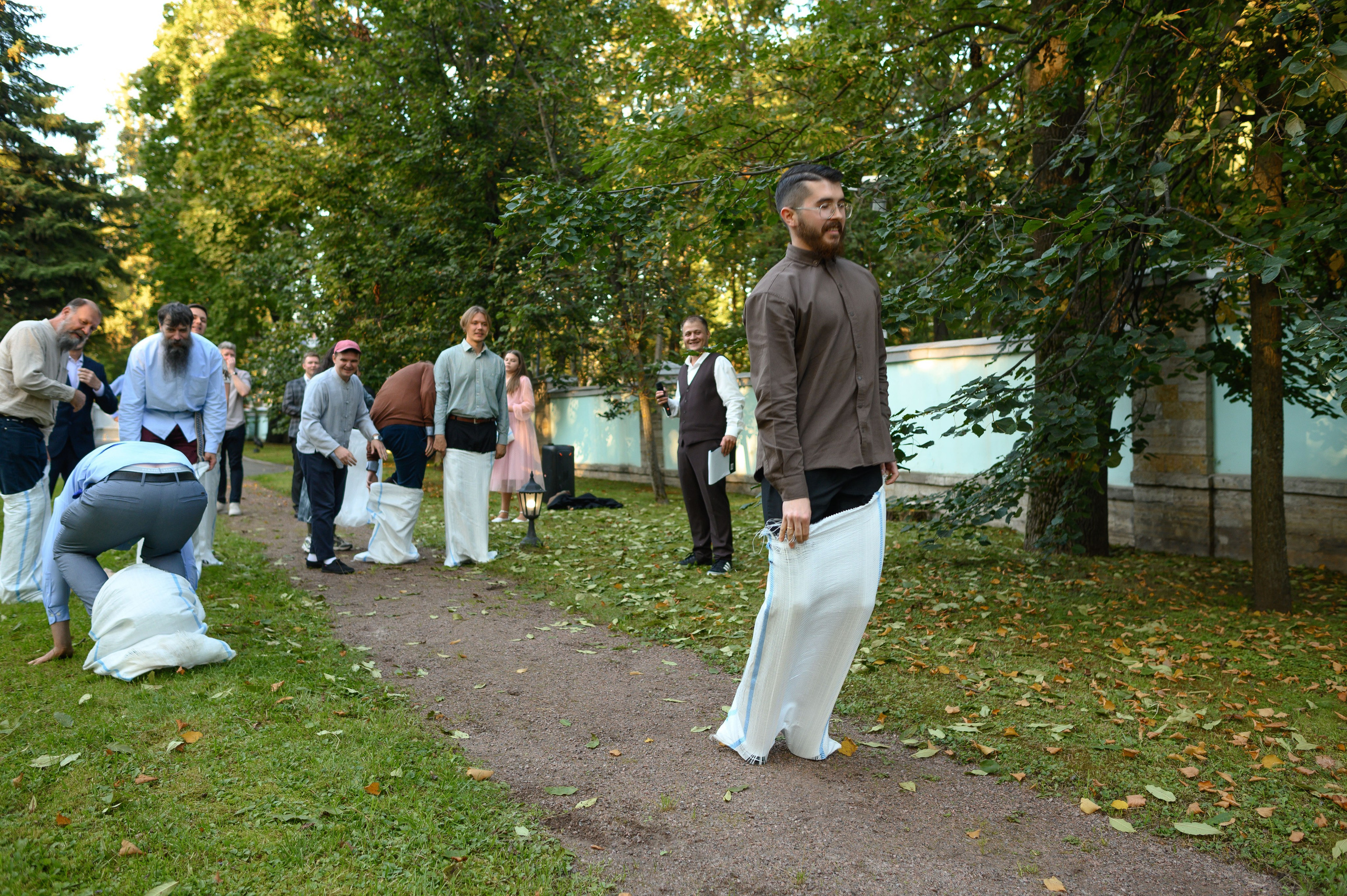 Александр & Елизавета. Семейный и свадебный фотограф в Санкт-Петербурге Серафима Смирнова