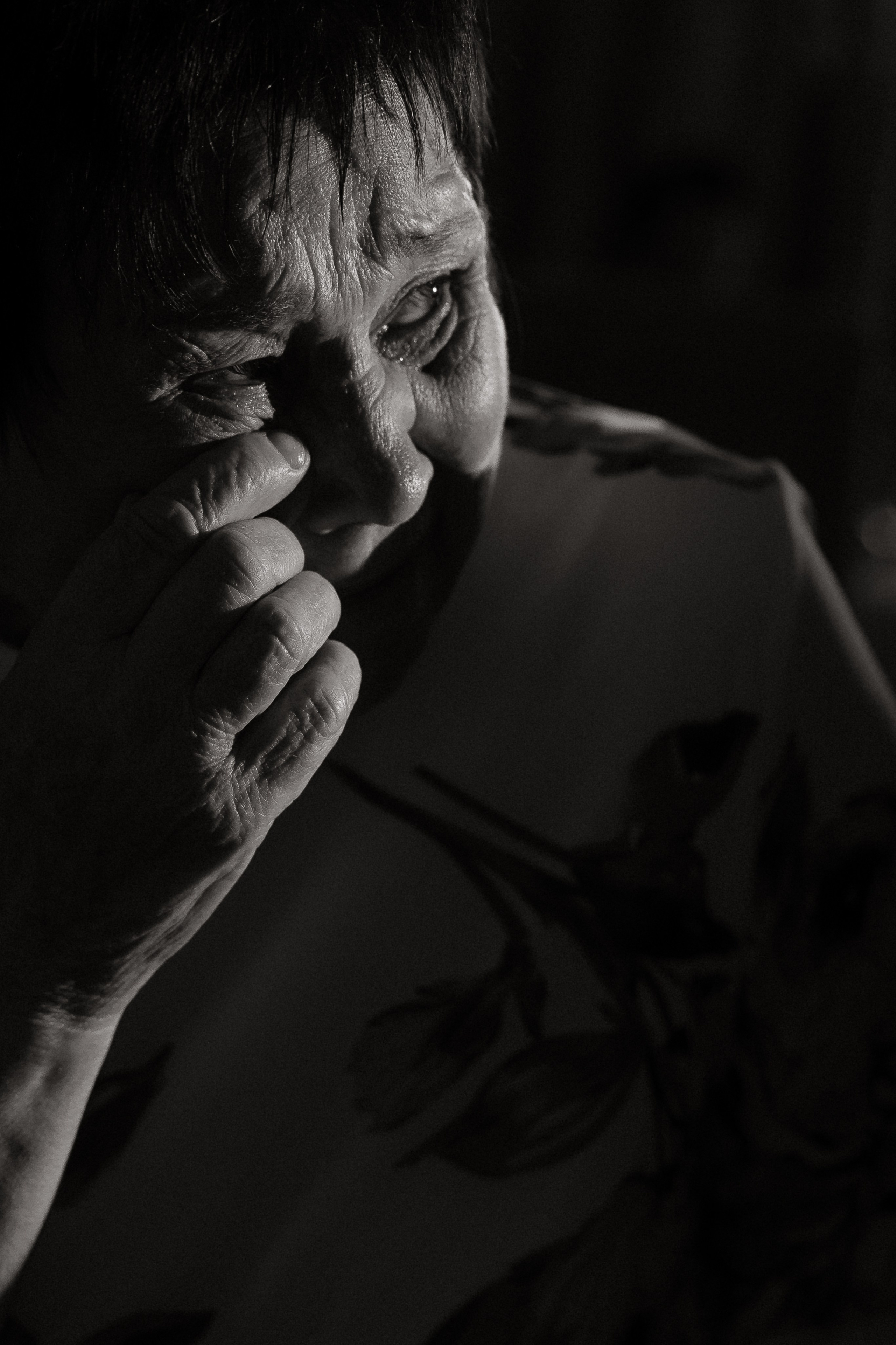 Wedding Day D&A. Свадебный | Семейный фотограф