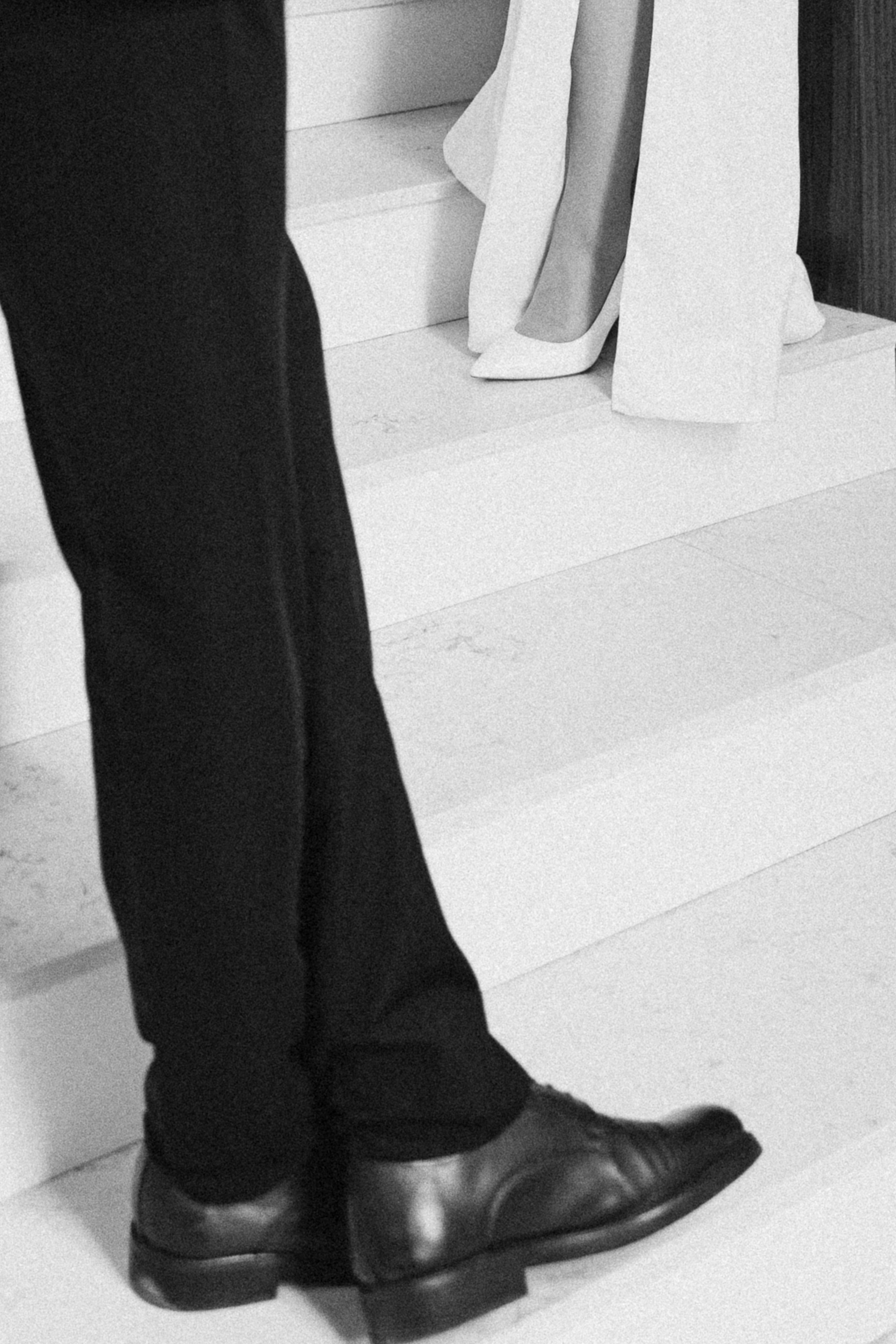 Эдуард и Карина. Свадебный | Семейный фотограф