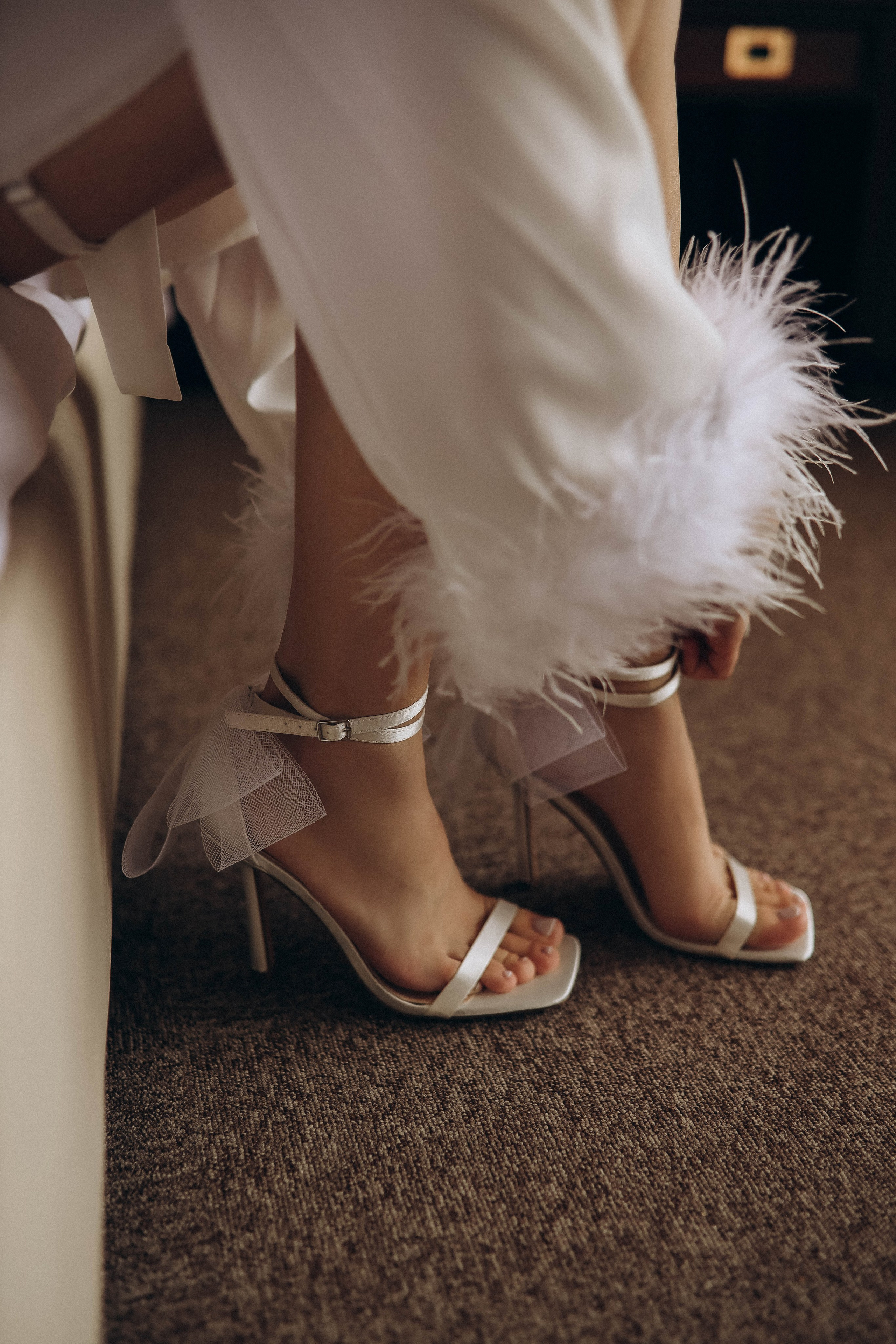 Z&D 7.09.2024. Свадебный и семейный фотограф Елизавета Артемьева