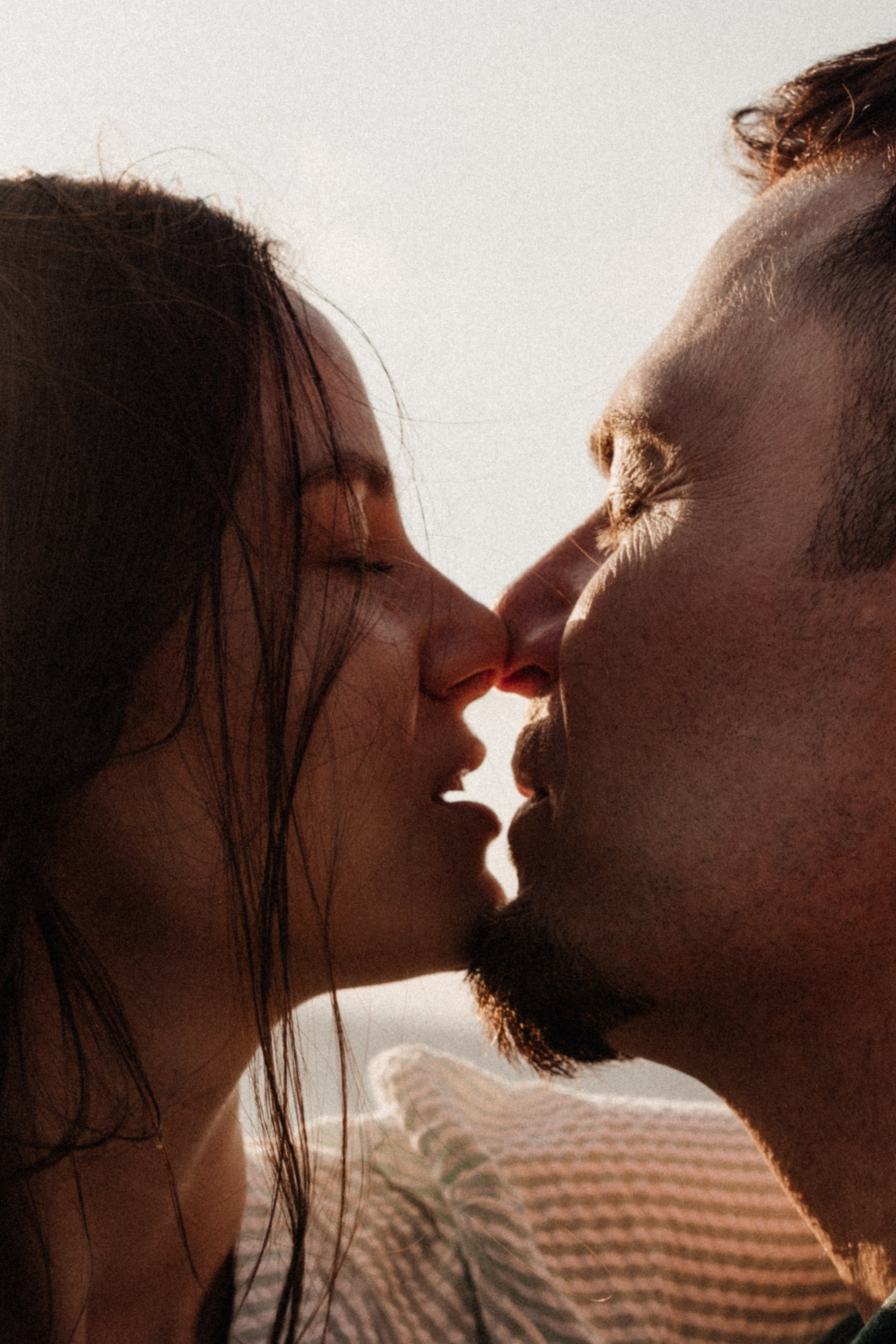 Love story |Свадебная съемка | Julia Travers. Ваш фотограф в Сочи, Адлере, на Красной поляне| Julia Travers