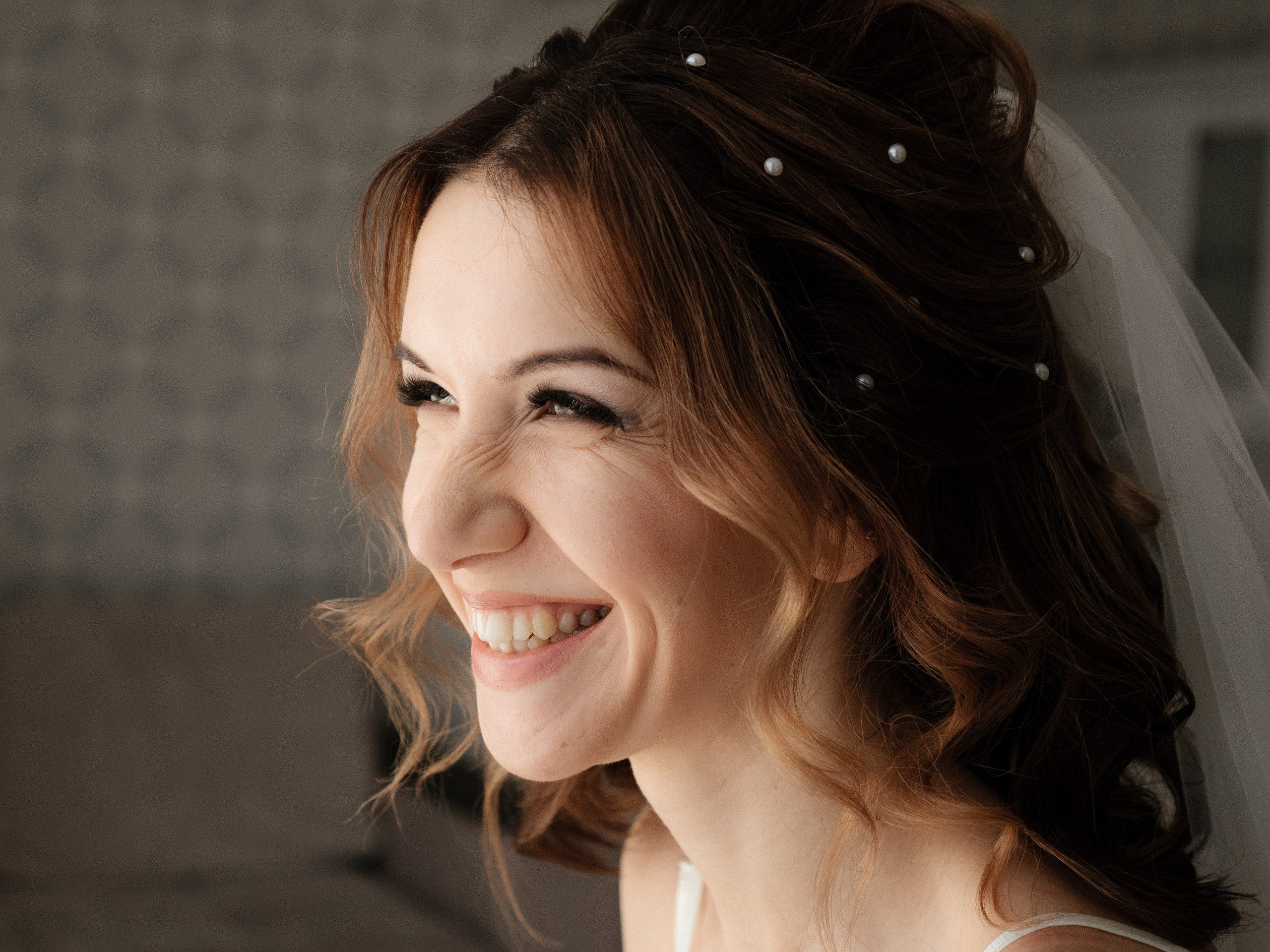 Свадебное. Семейный и свадебный фотограф в Саратове Ксения Соколова