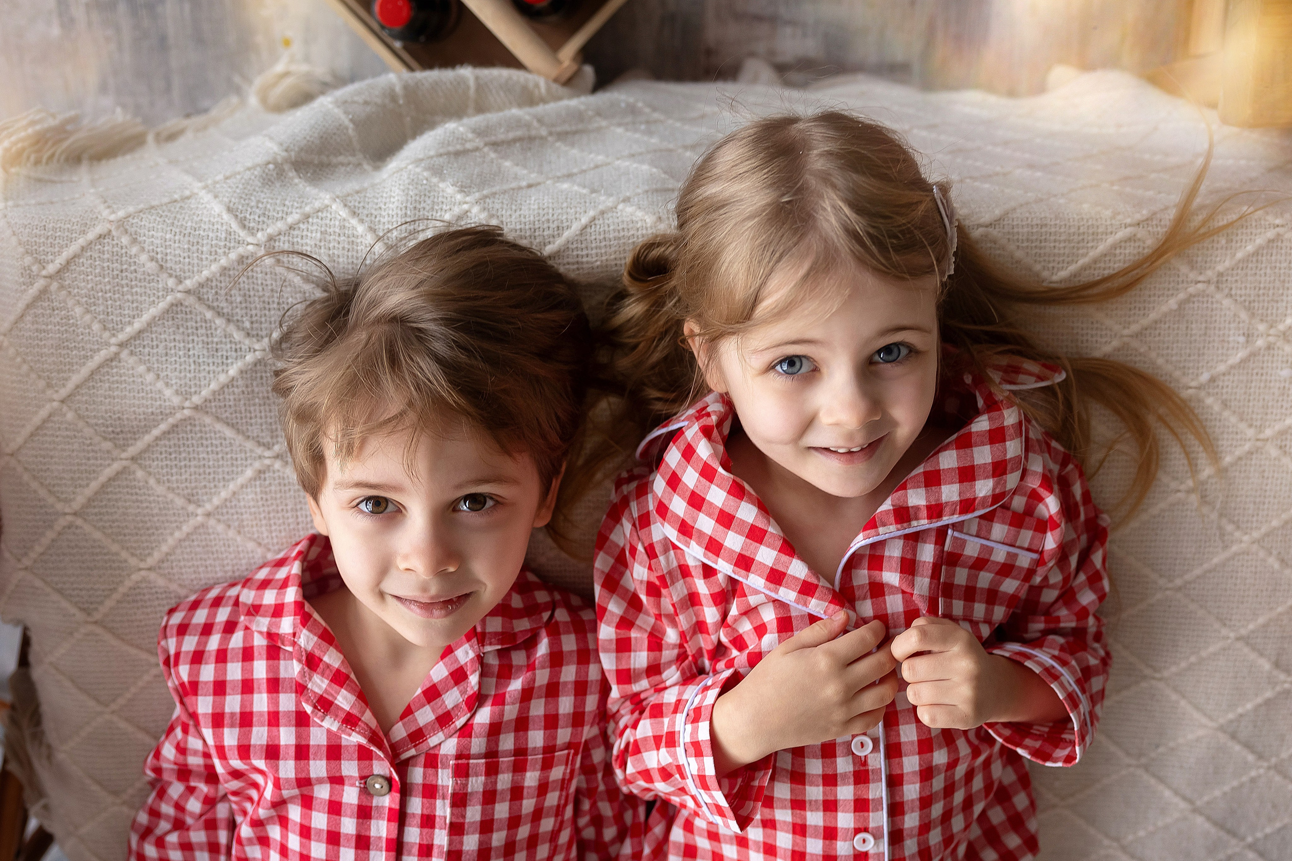 Витюша. Варюша и Аврора. Фотограф на крещение и венчание