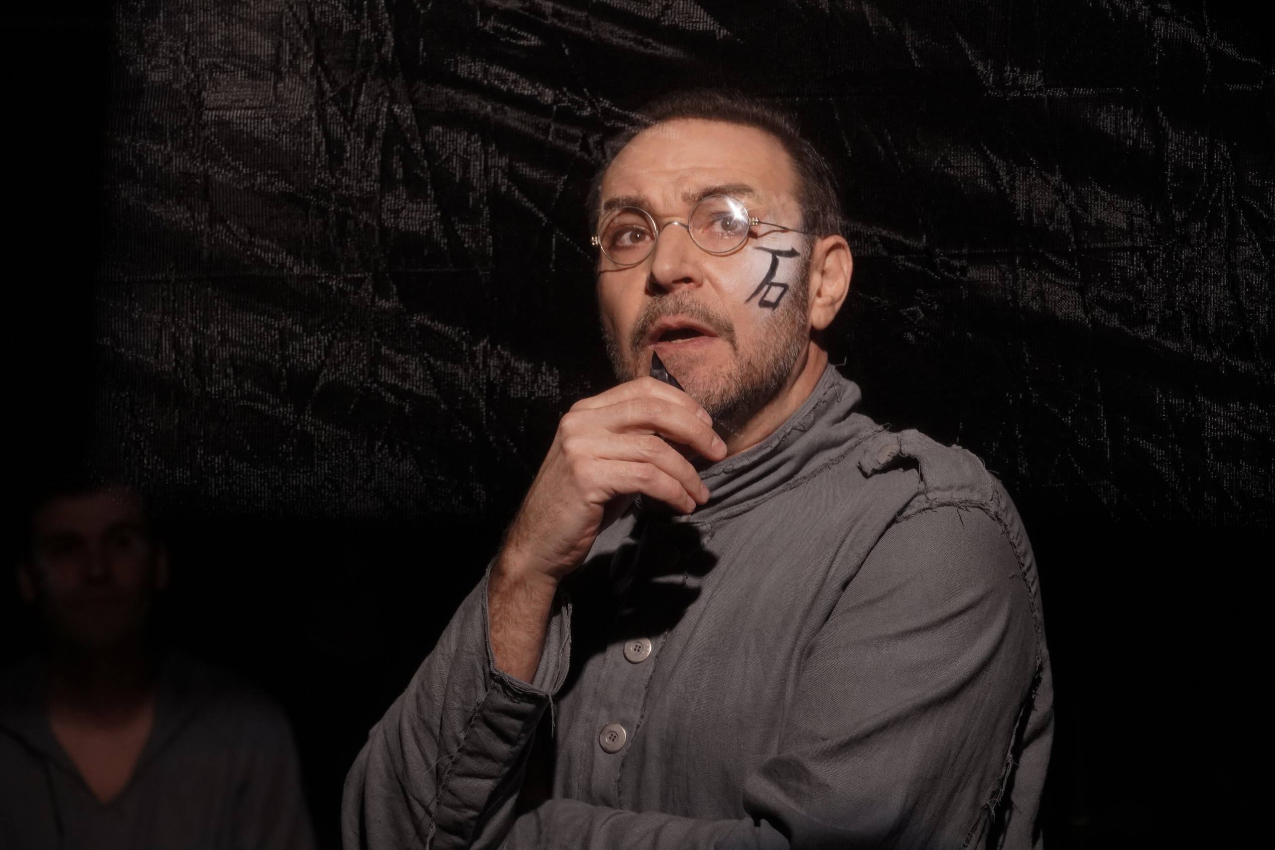 Пазлы. Фотохудожник Татьяна Бойцова