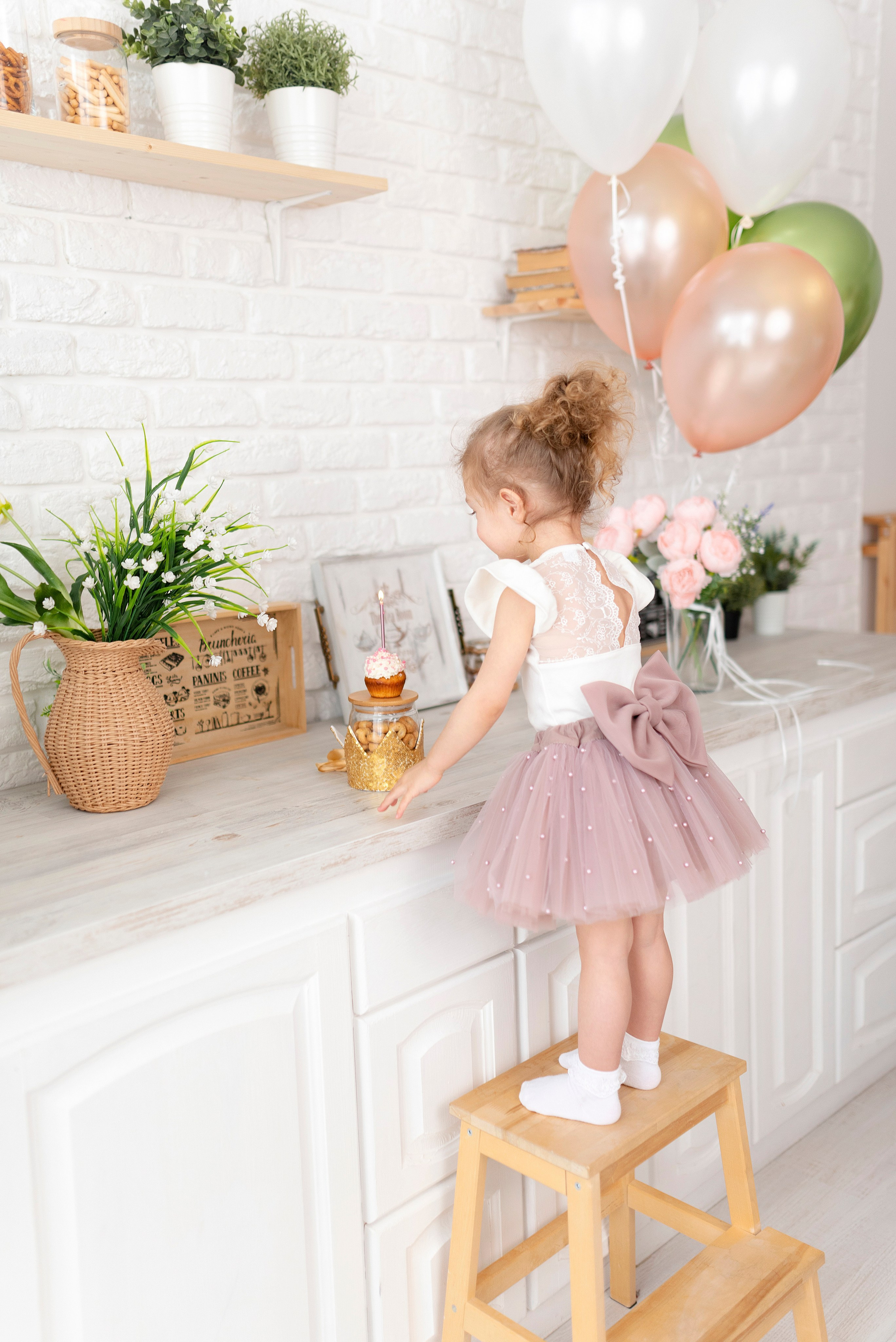 Сашуля. Детский и семейный фотограф в Сургуте и Нефтеюганске Анна Старцева