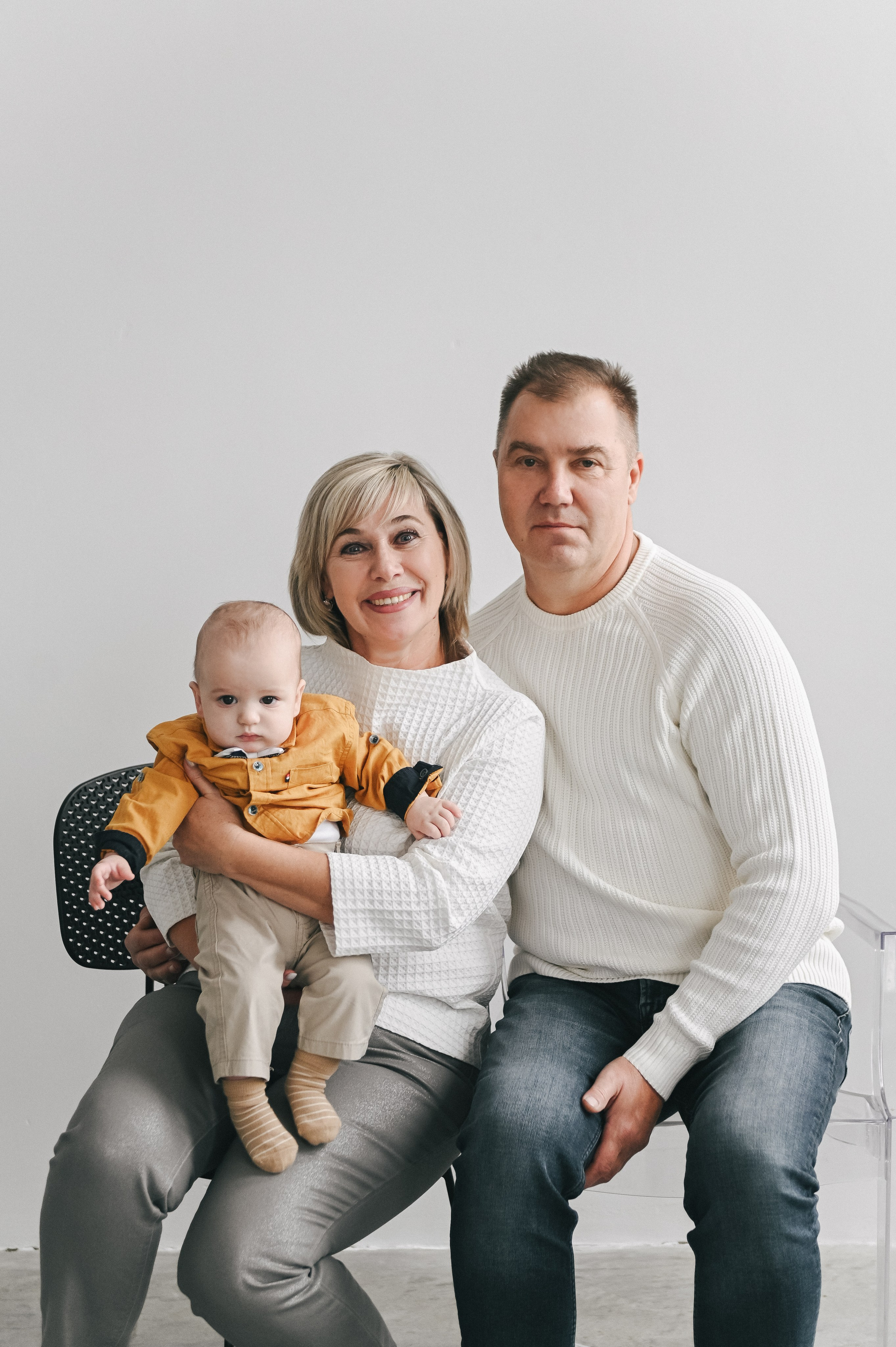 Семейная. Свадебный и семейный фотограф Волгоград Москва