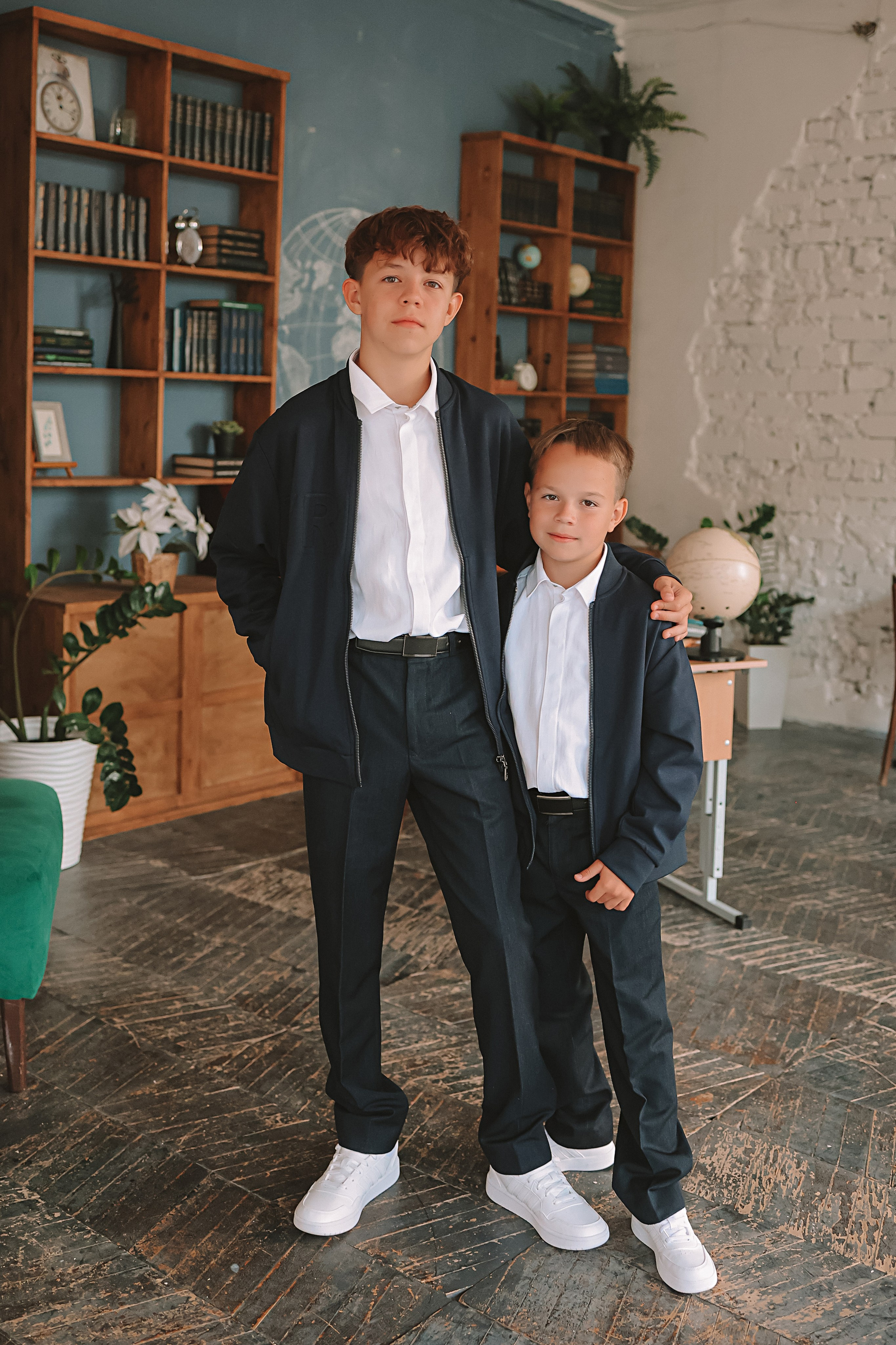 Школа рояль. Семейный фотограф Тюмень, фотограф на роды Салмина Мария