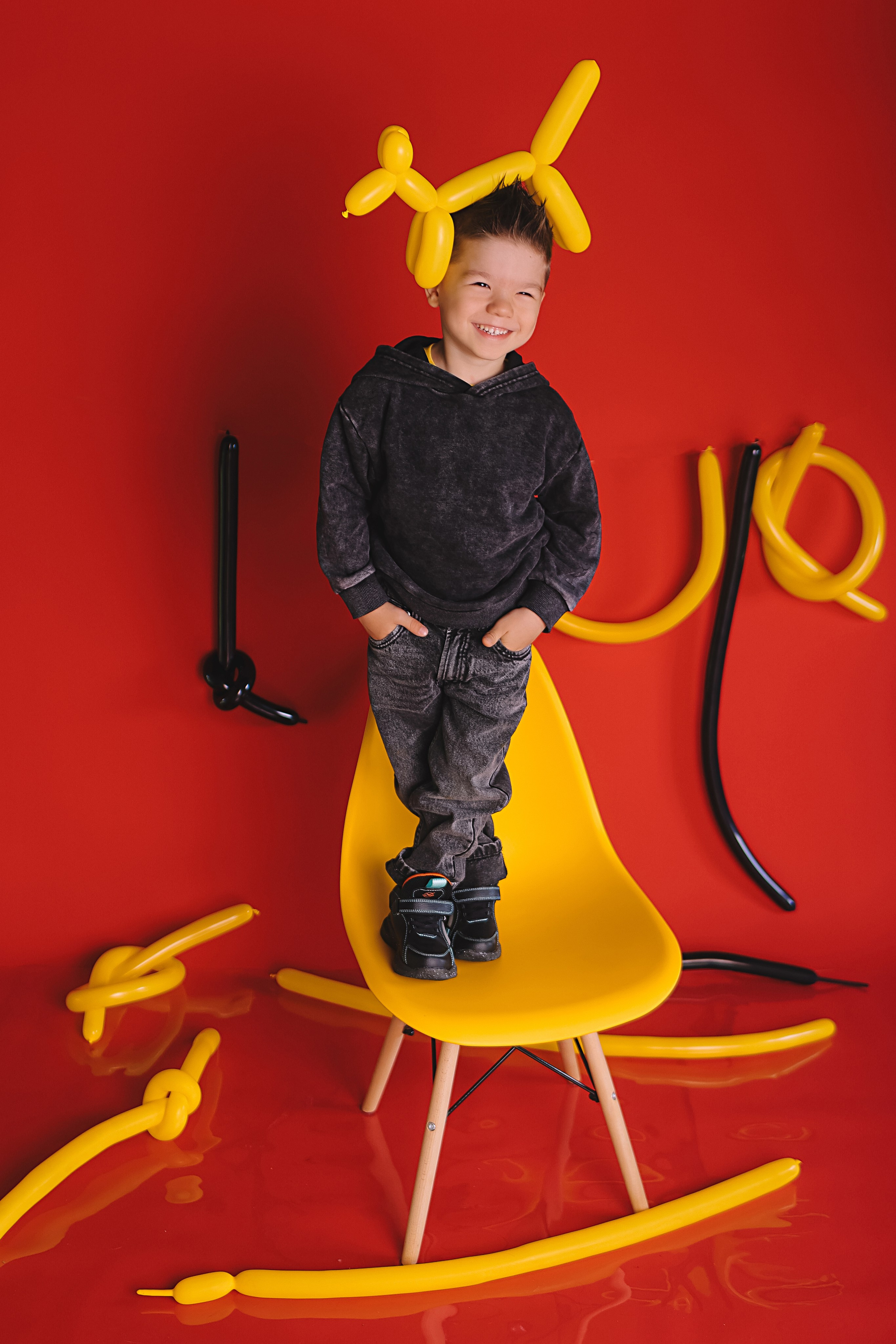 Фотопроект ЯРКИЕ. Семейный фотограф Тюмень, фотограф на роды Салмина Мария