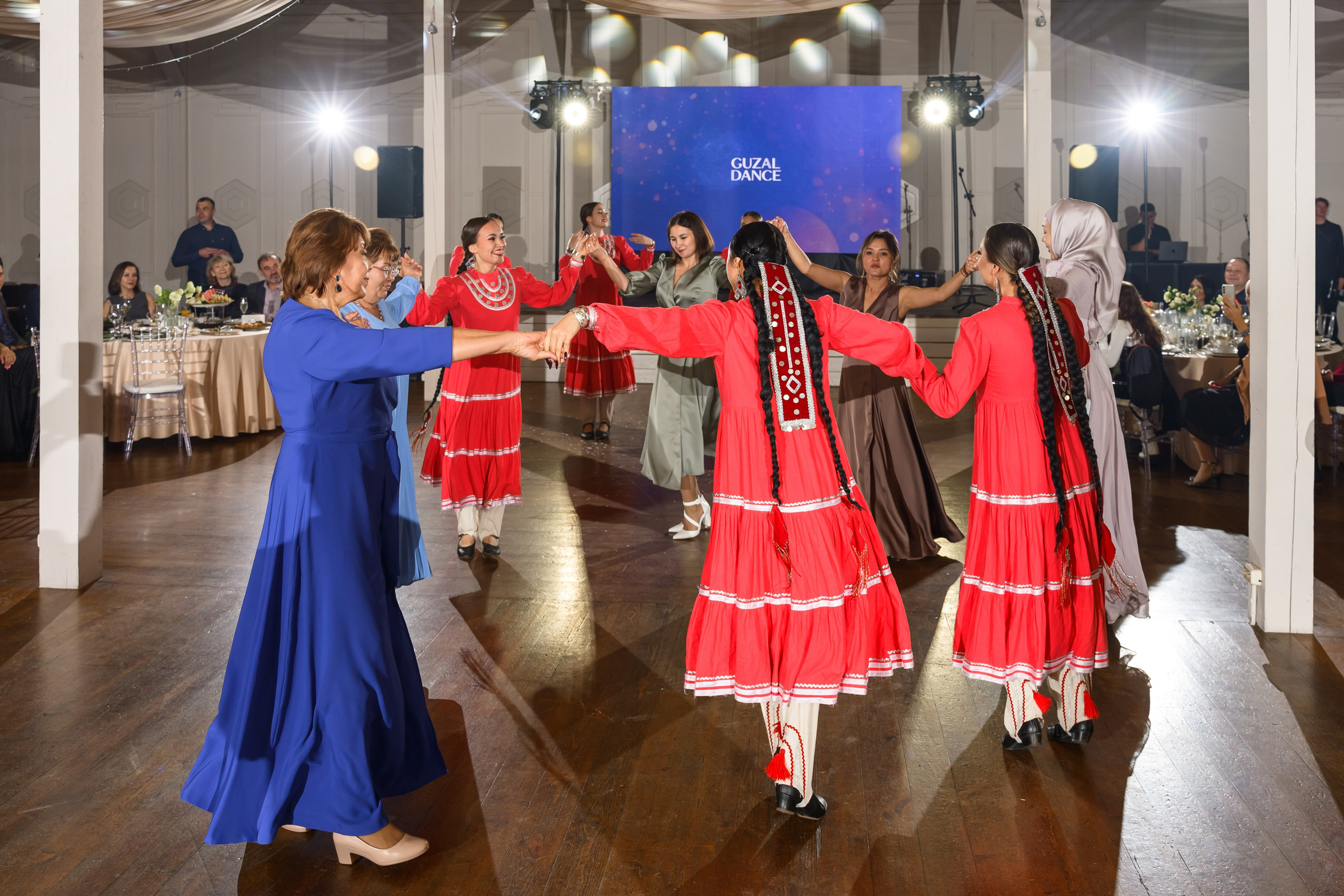 Свадьба в Soho Country Club. Свадебный фотограф Москва Юрий Кульман