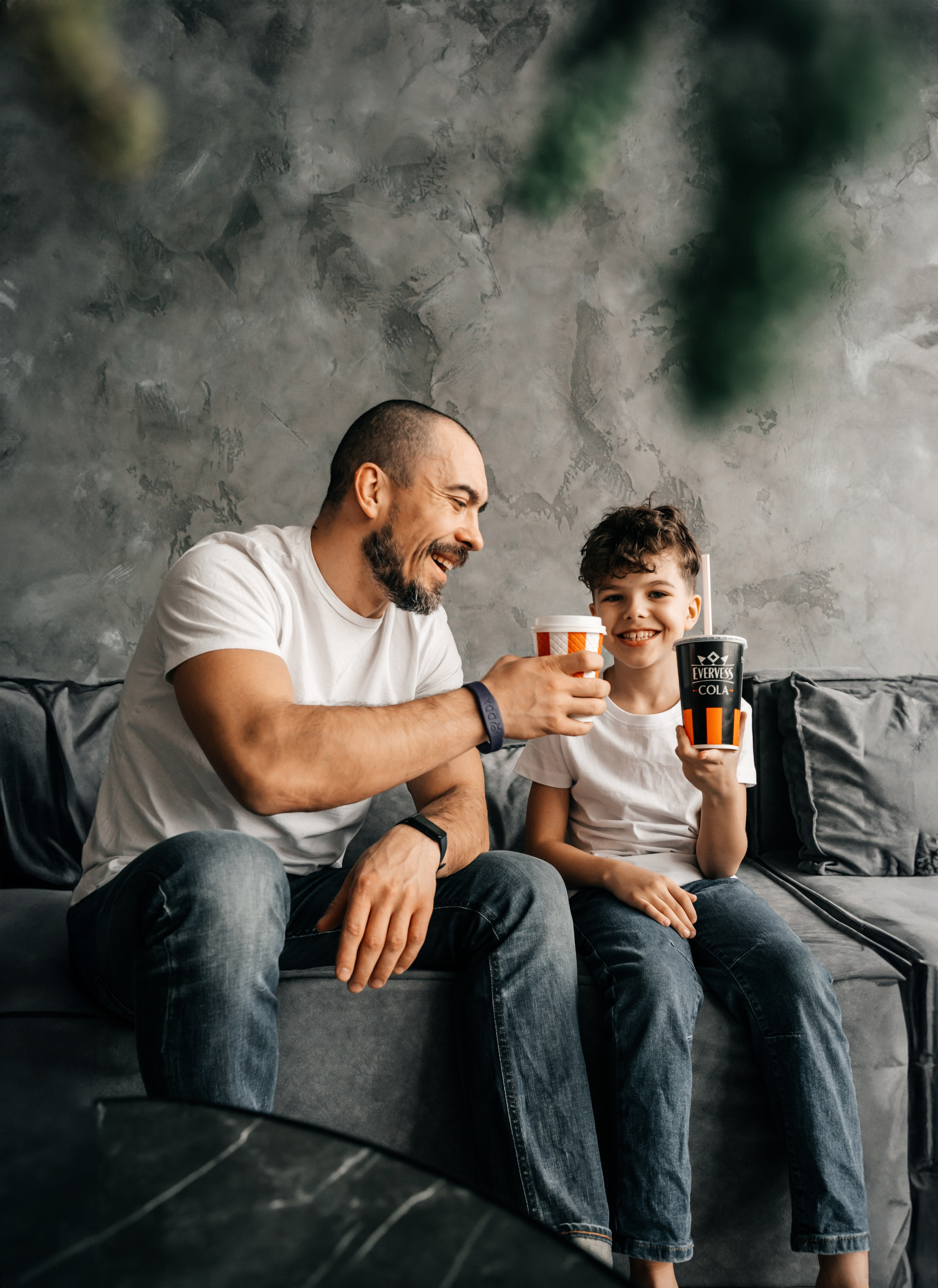 7. Фотограф Батуми | Ксения Кинасова