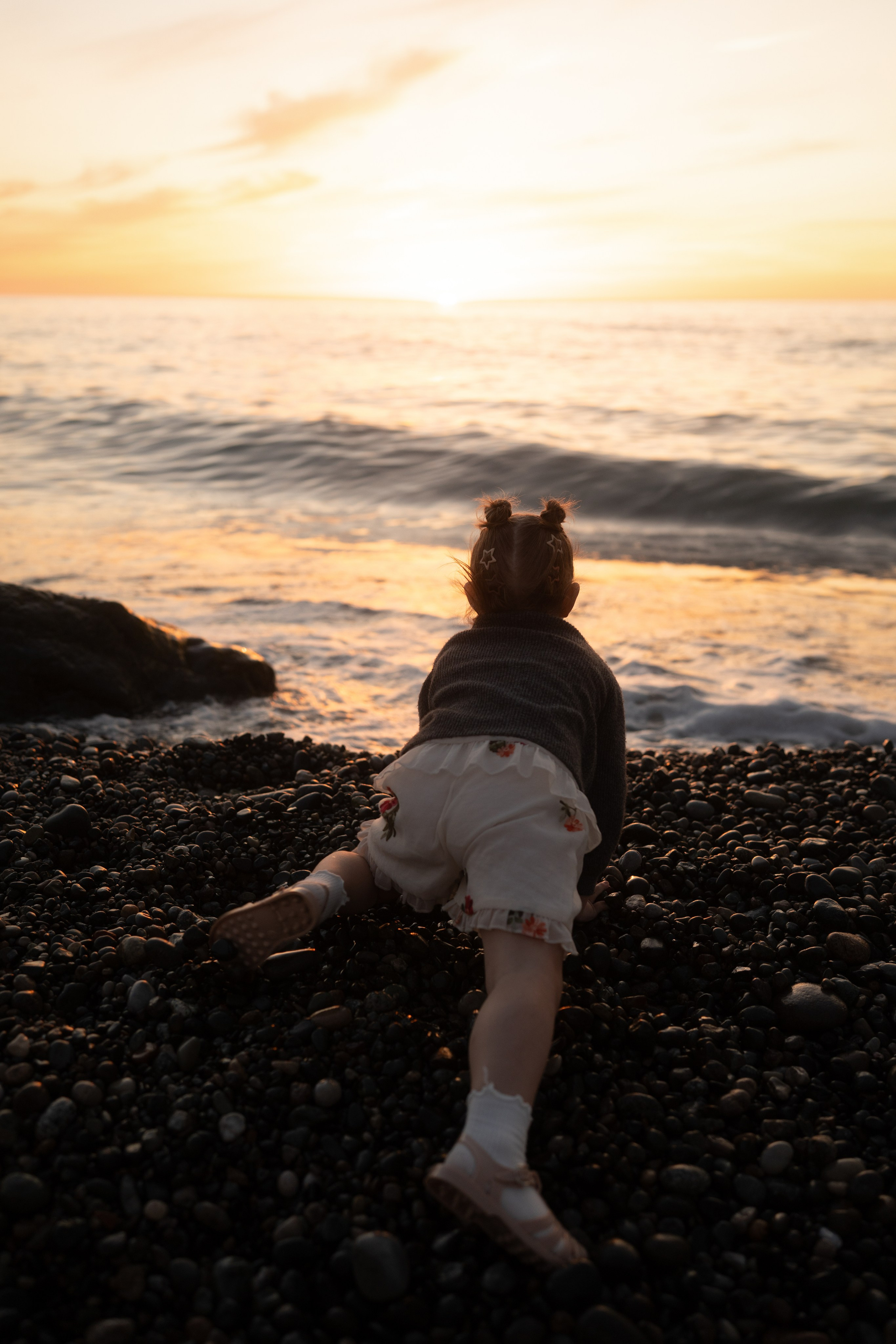 35. Фотограф Батуми | Ксения Кинасова