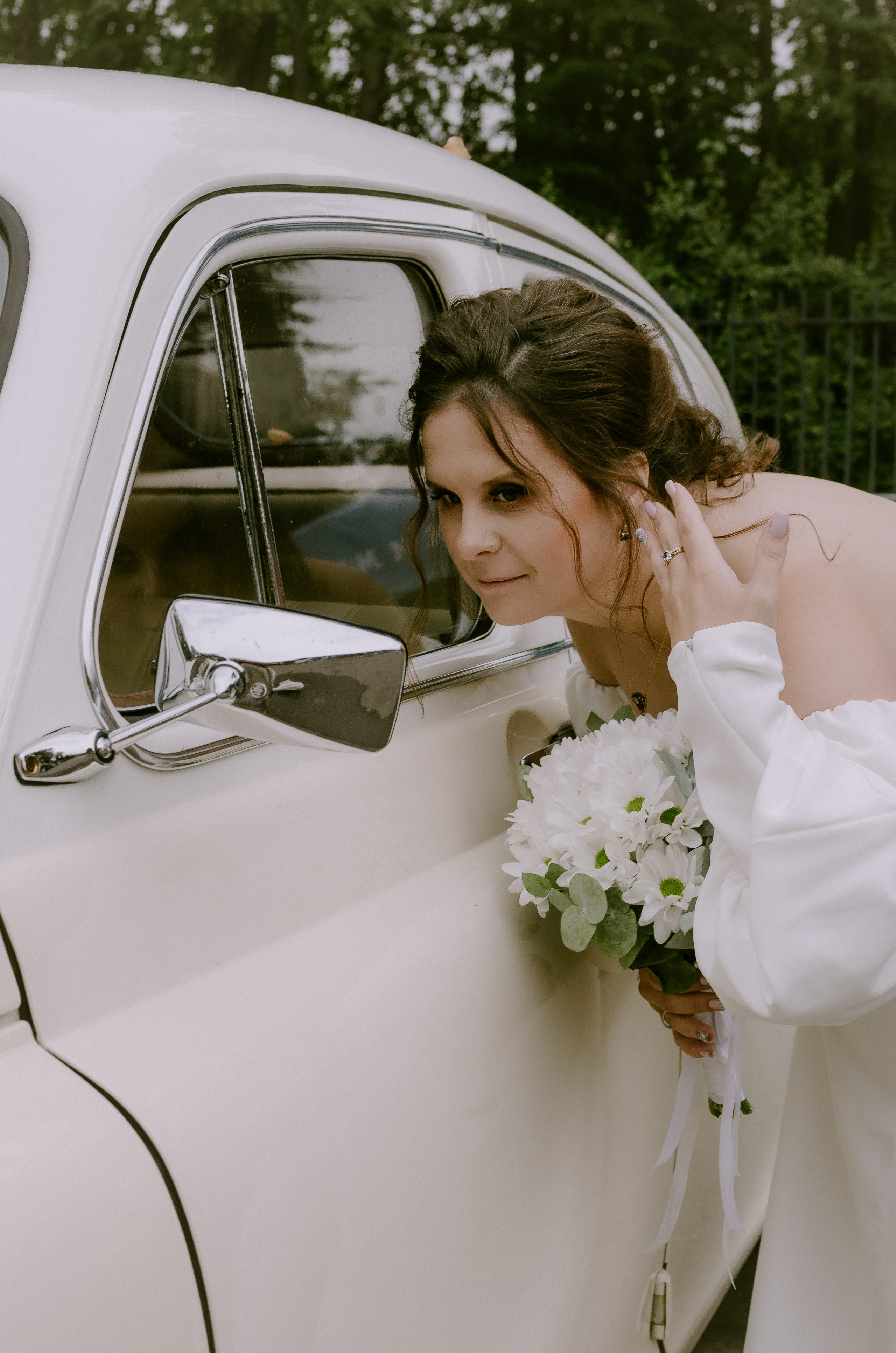 1. Фотограф Батуми | Ксения Кинасова