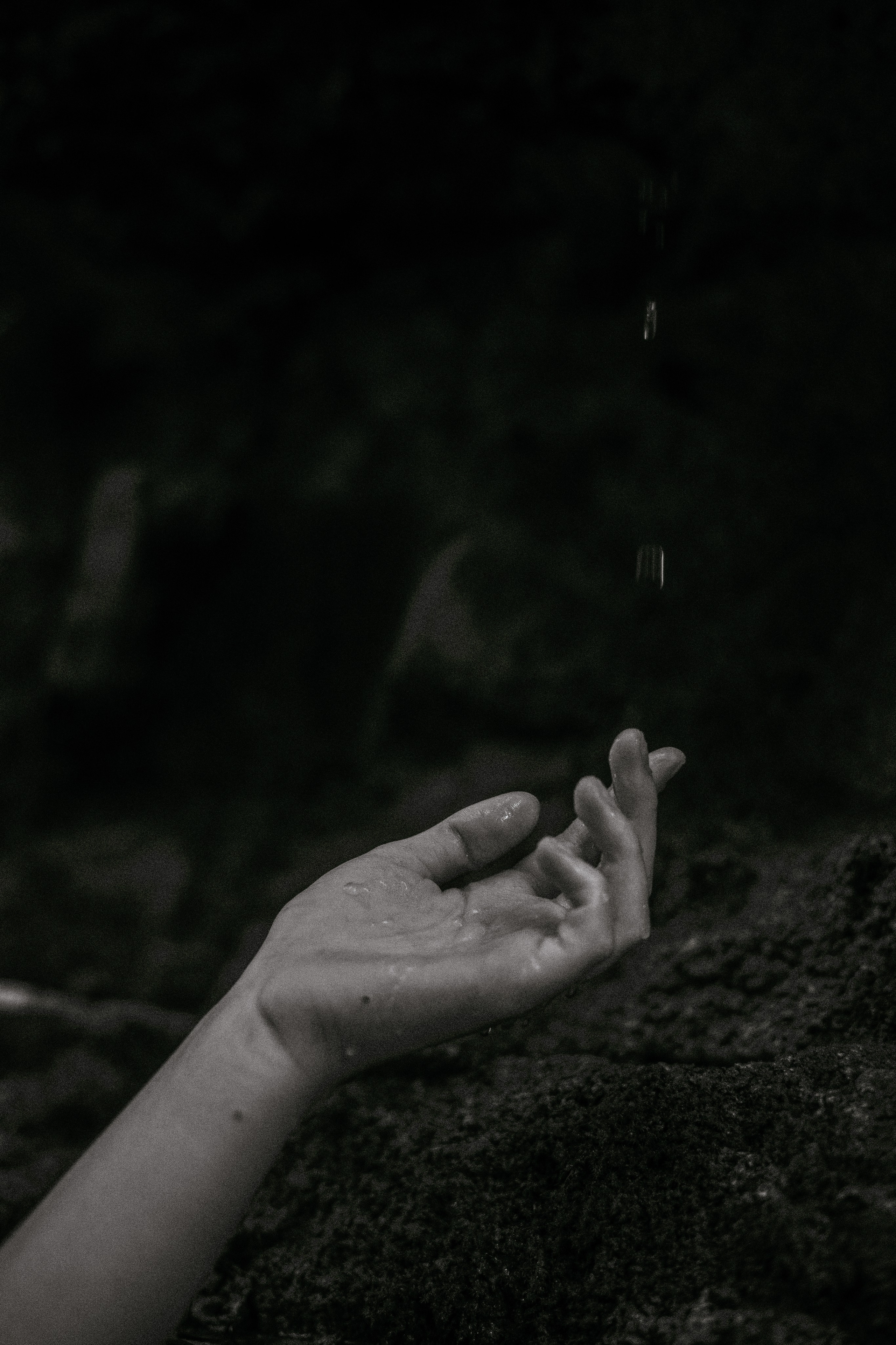 16. Фотограф Батуми | Ксения Кинасова