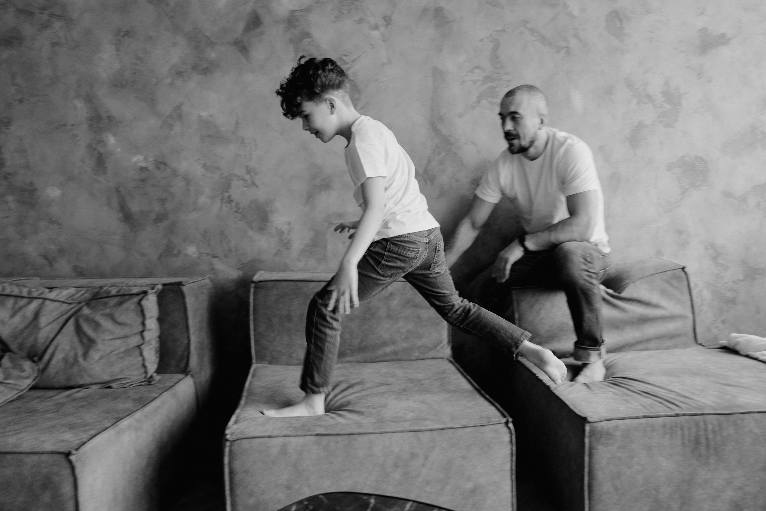 7. Фотограф Батуми | Ксения Кинасова