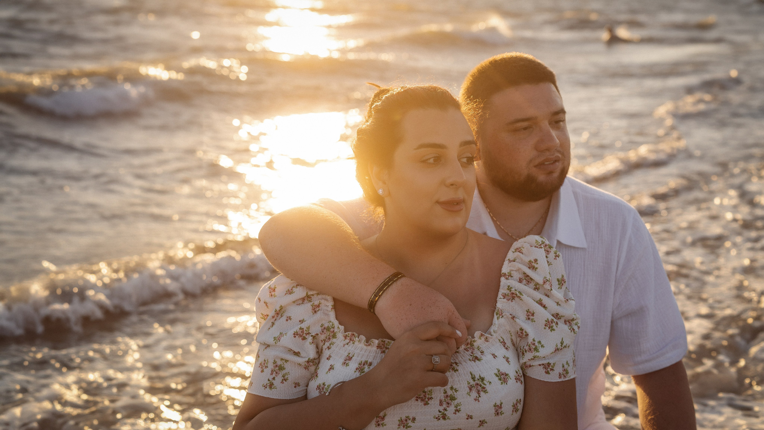 7. Фотограф Батуми | Ксения Кинасова