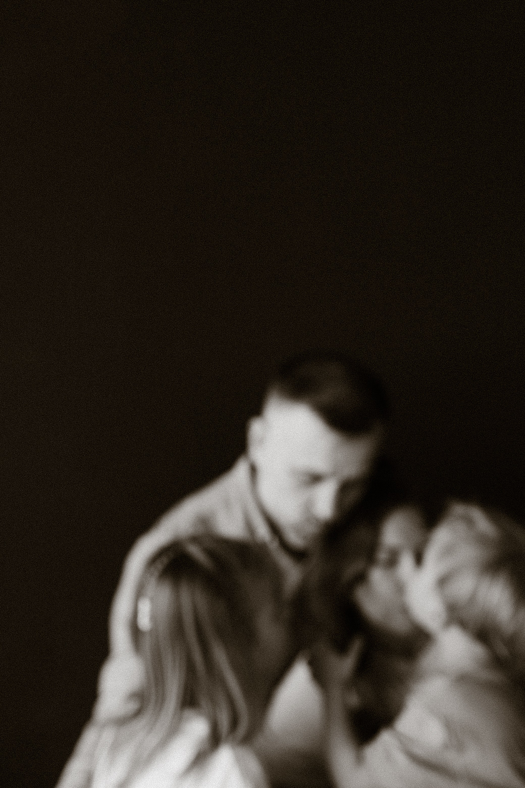 Семейная в студии. Семейный фотограф Lifestyle Ноябрьск/Губкинский/Тобольск