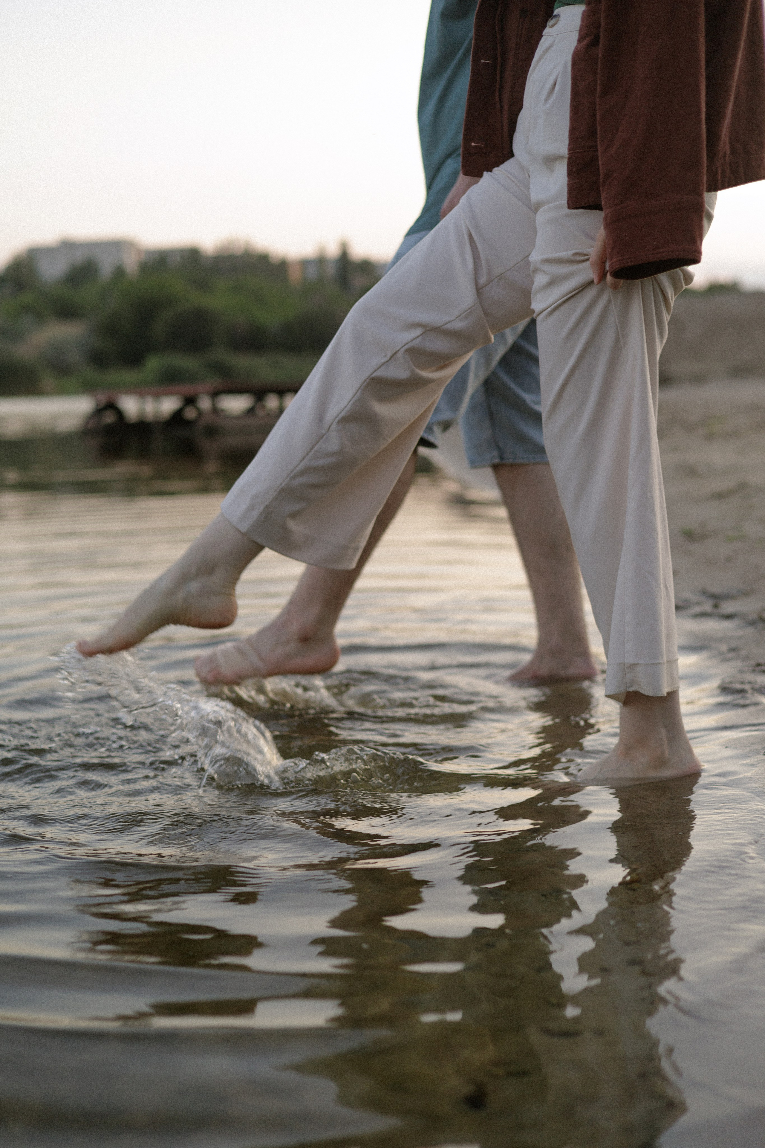 Love story | Sasha + Nikita. Орлова Мария фотограф Волгоград, Камышин